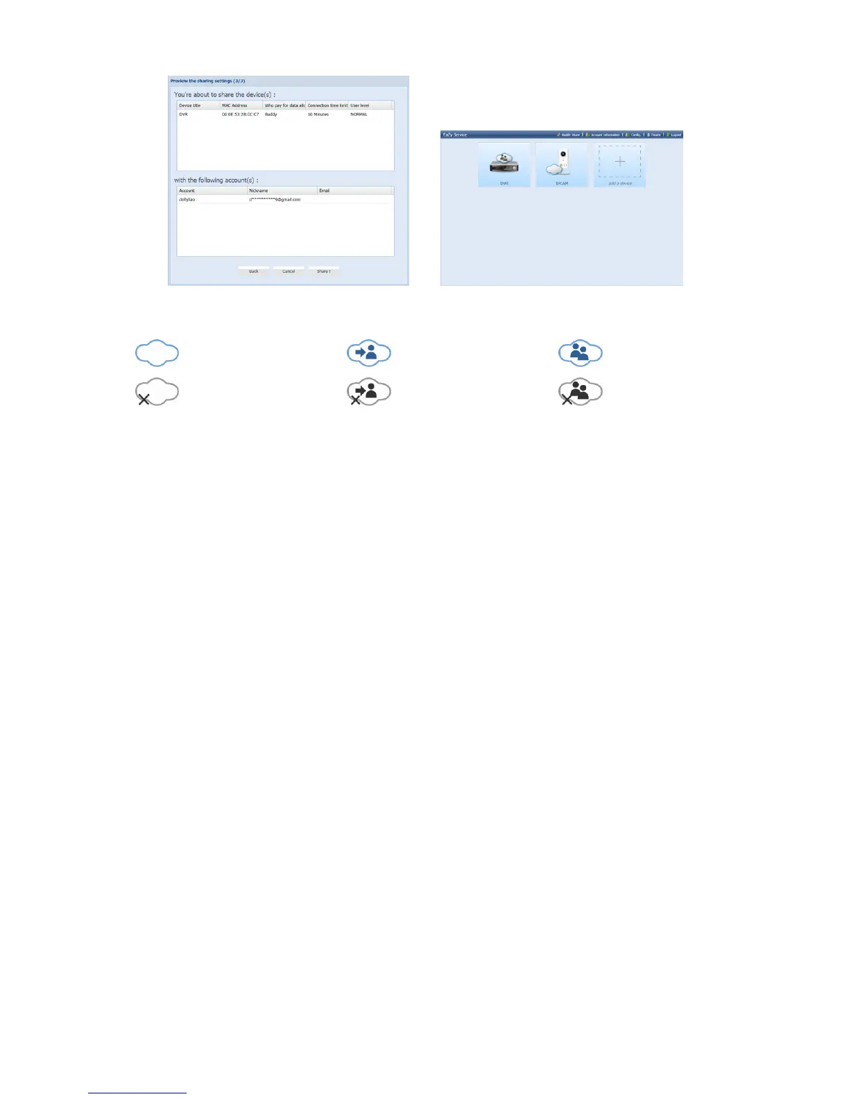 Page #91 background image