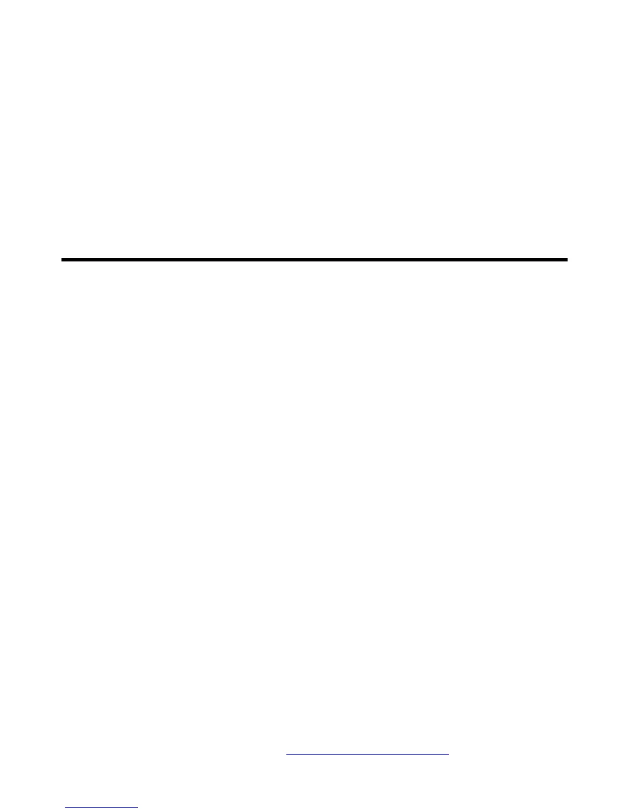 Page #92 background image