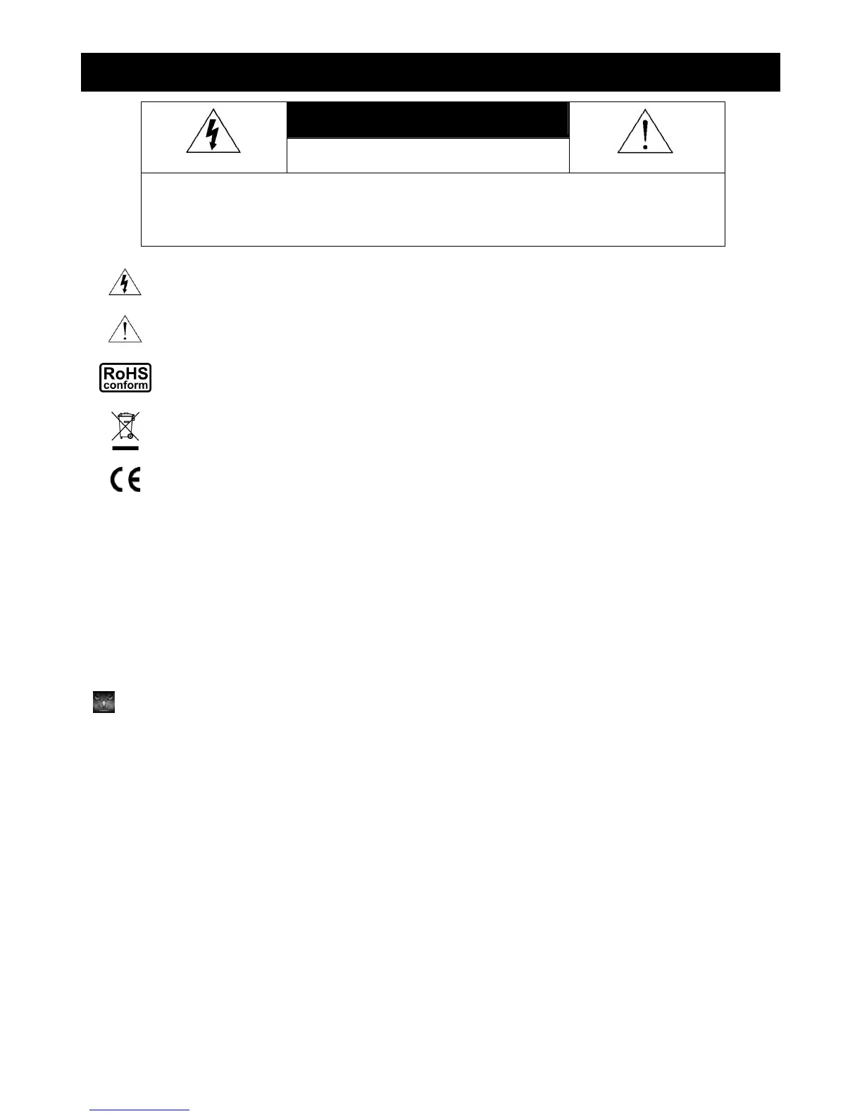 Page #93 background image