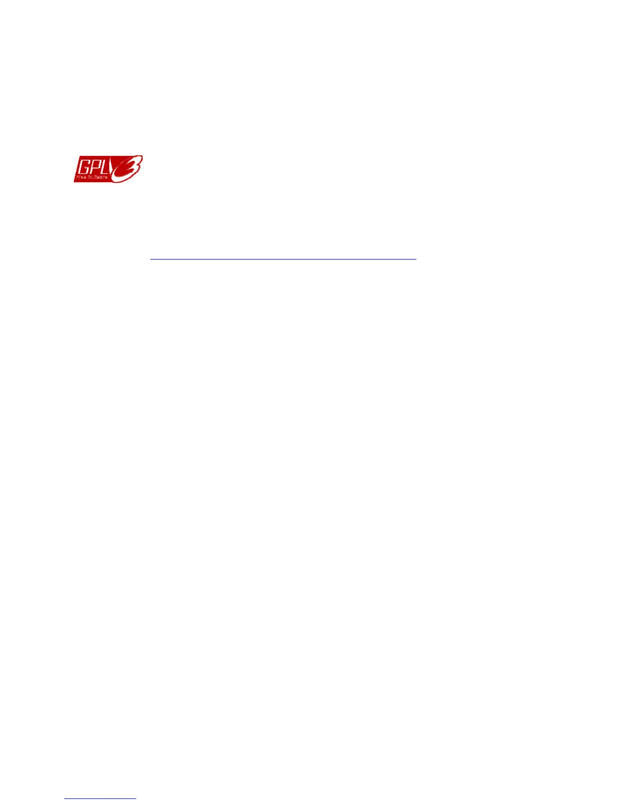 Page #94 background image