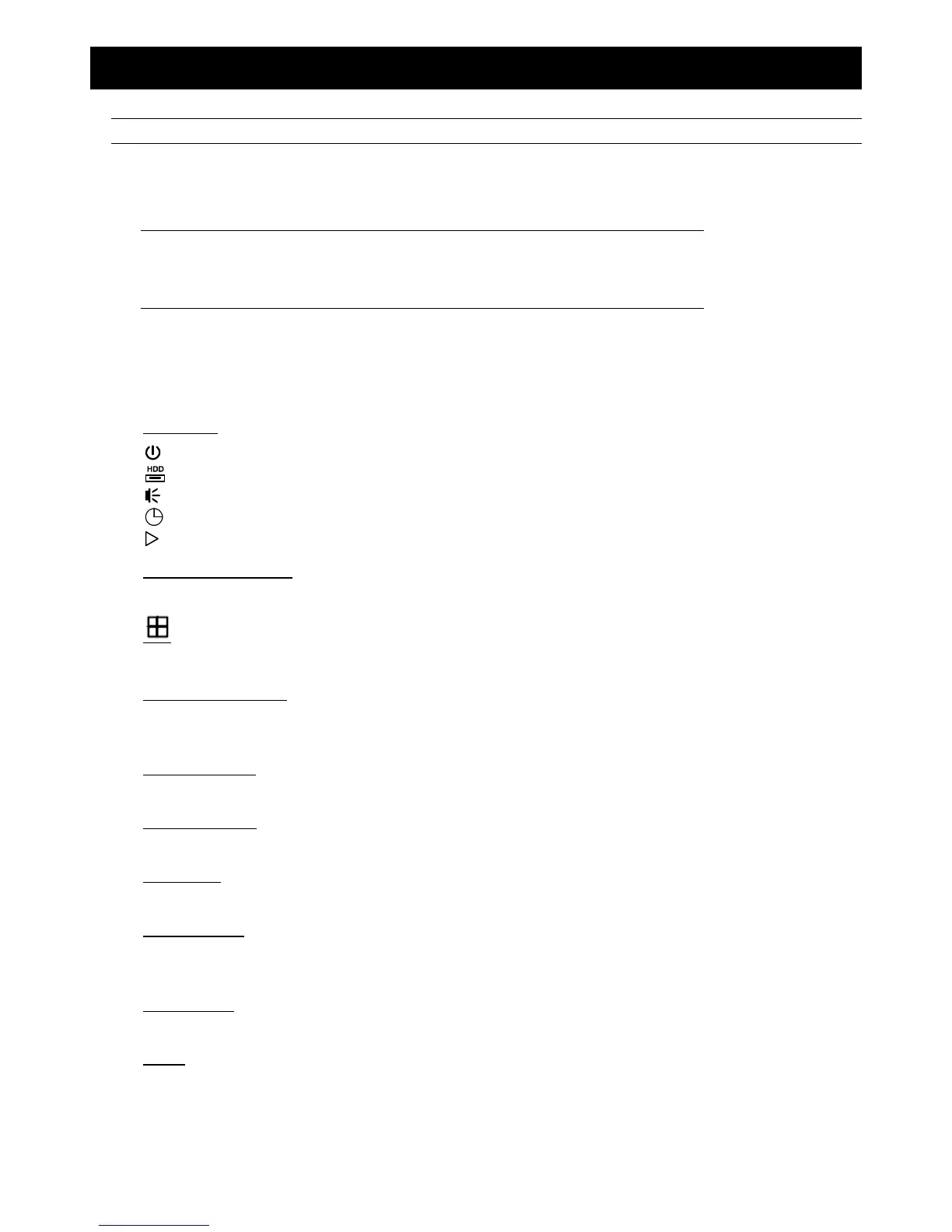 Page #98 background image
