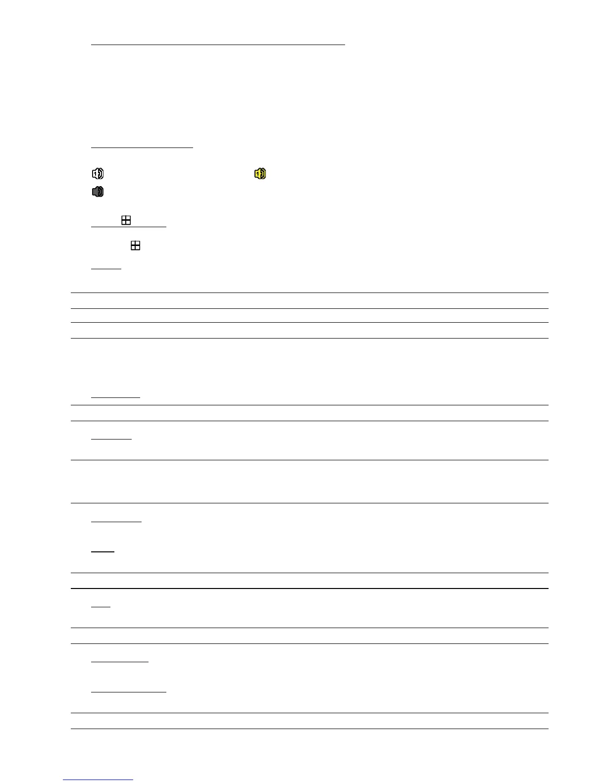 Page #99 background image