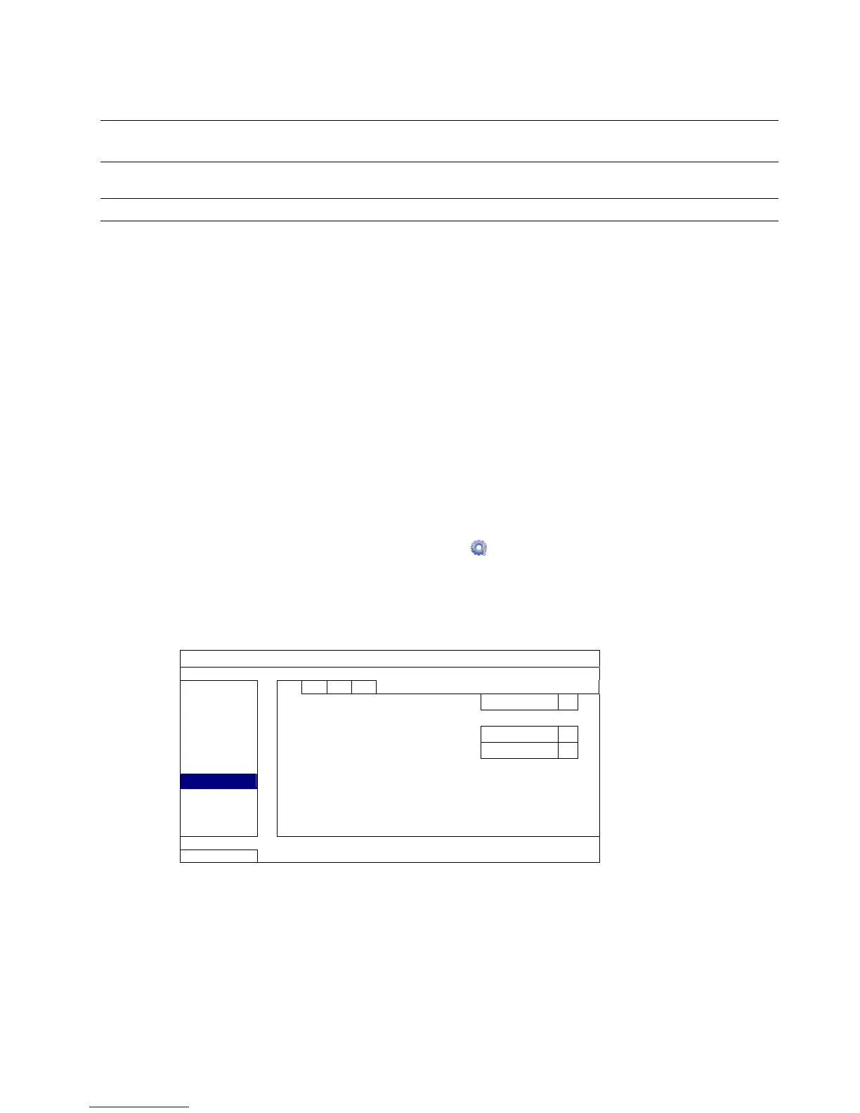 Page #104 background image