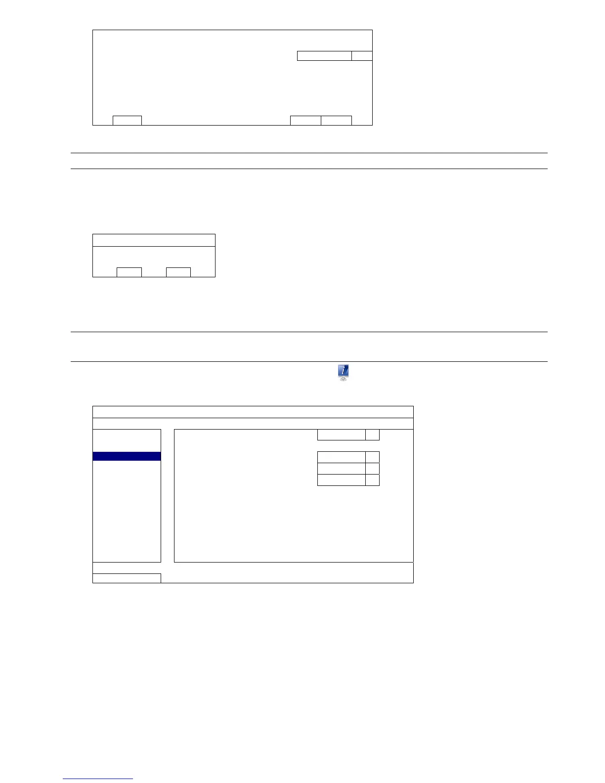 Page #108 background image
