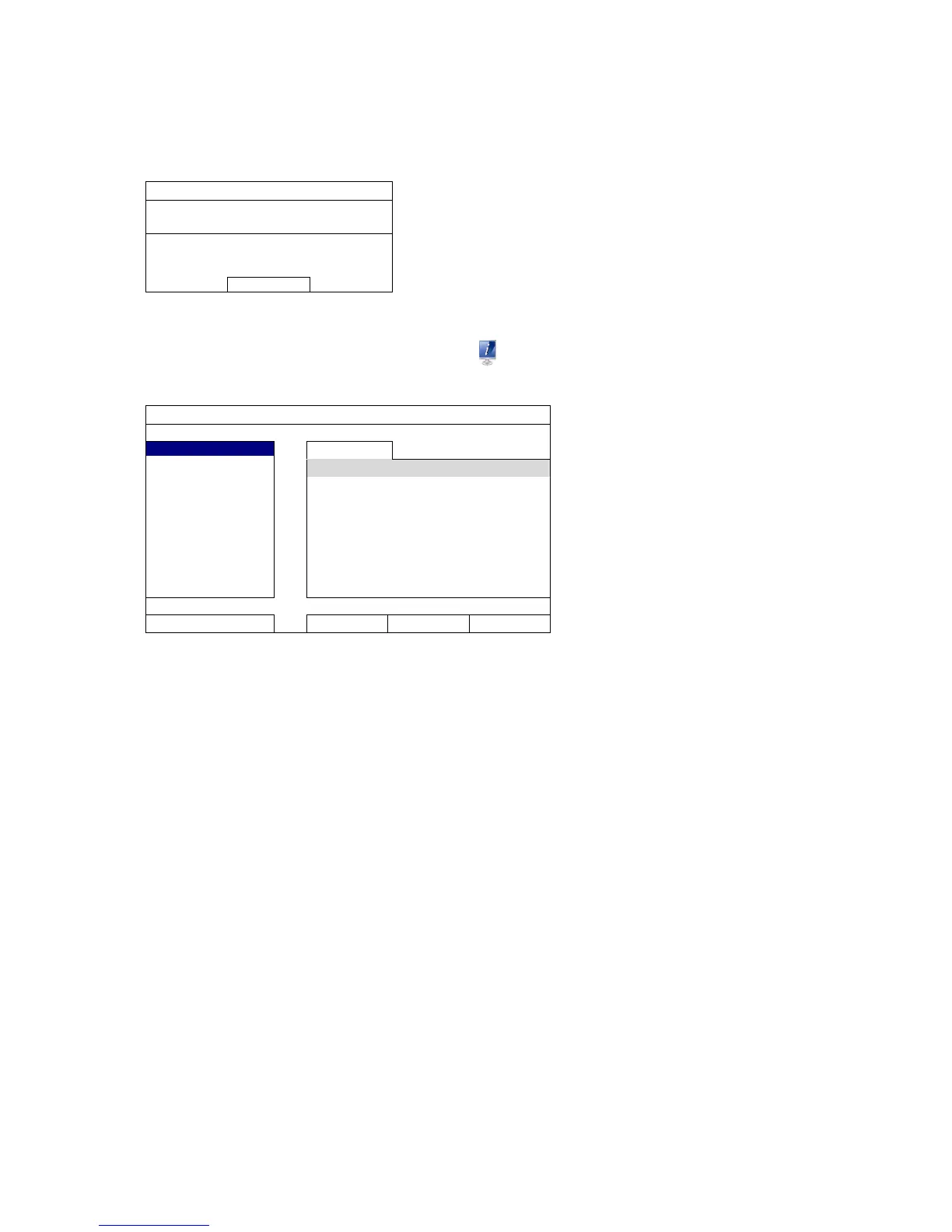Page #109 background image