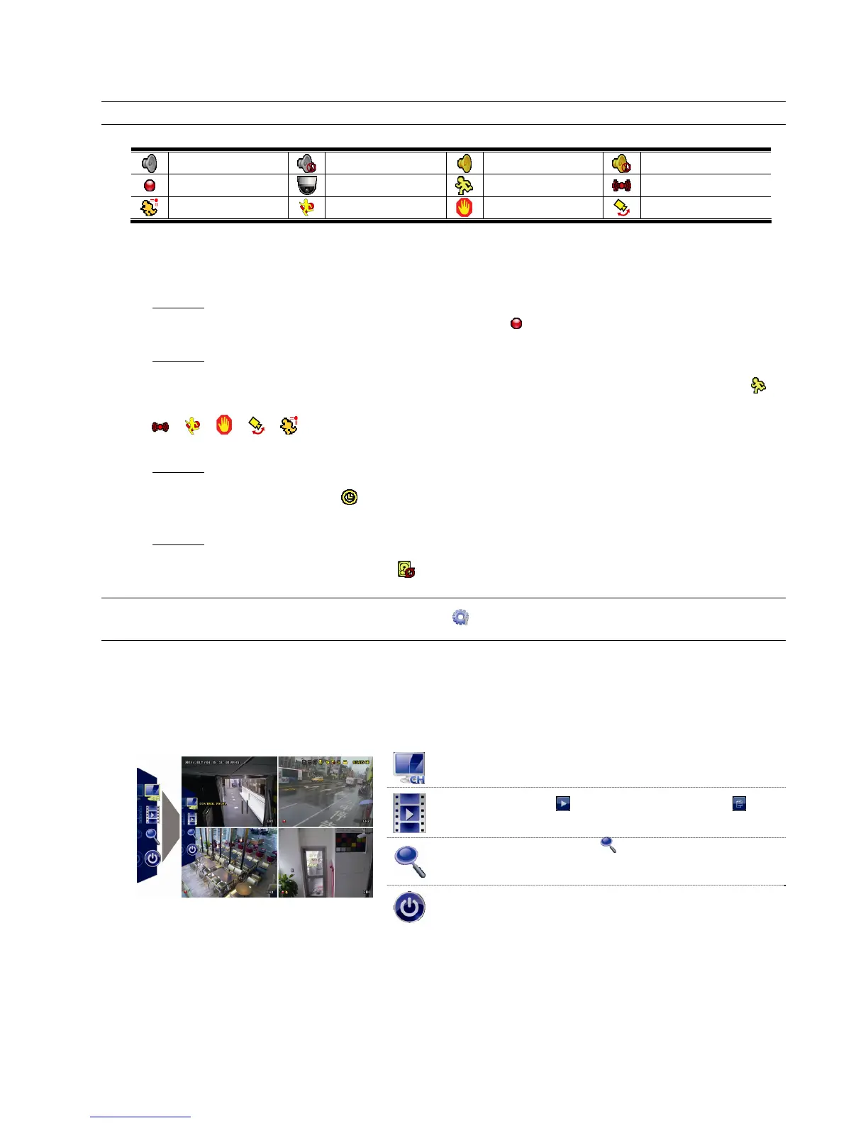Page #111 background image