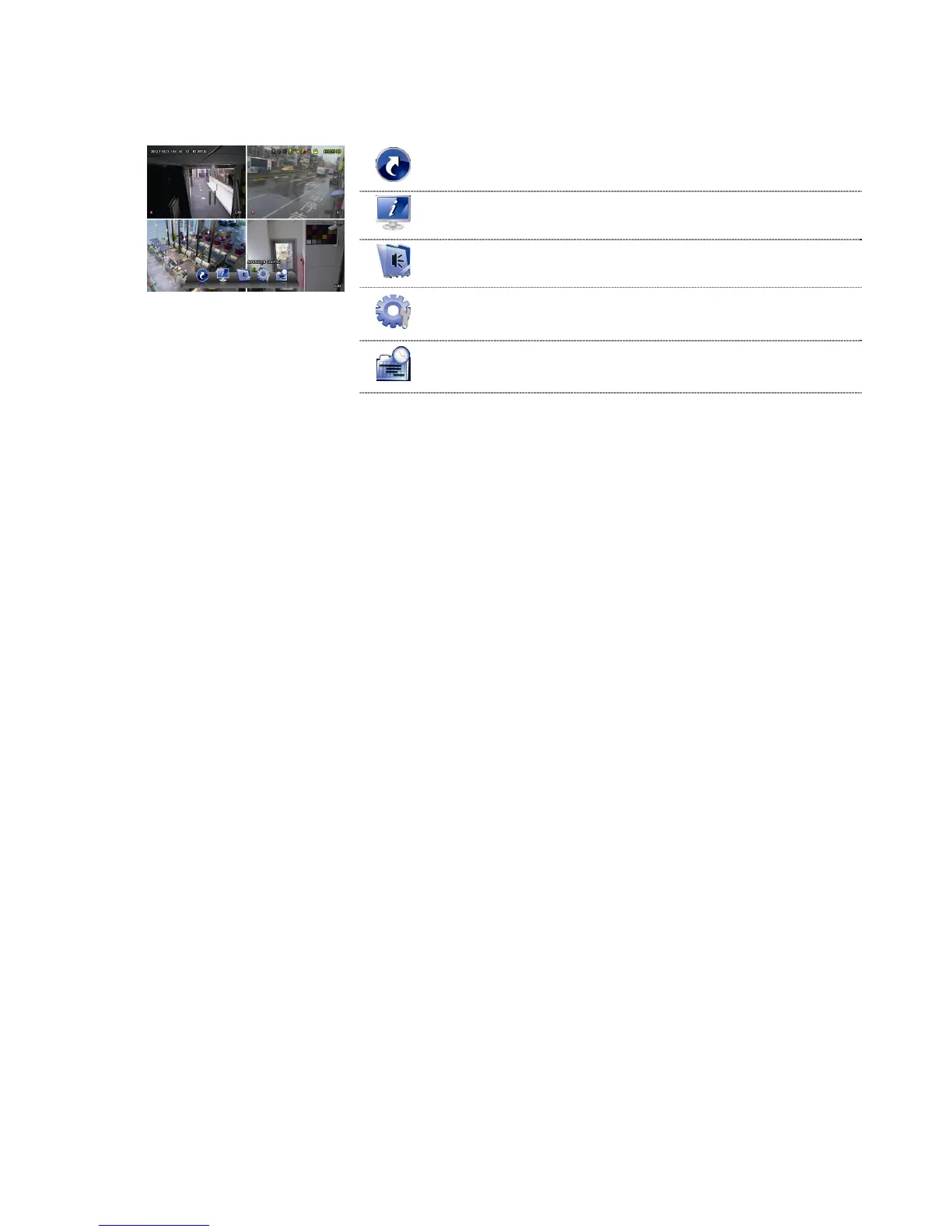 Page #112 background image