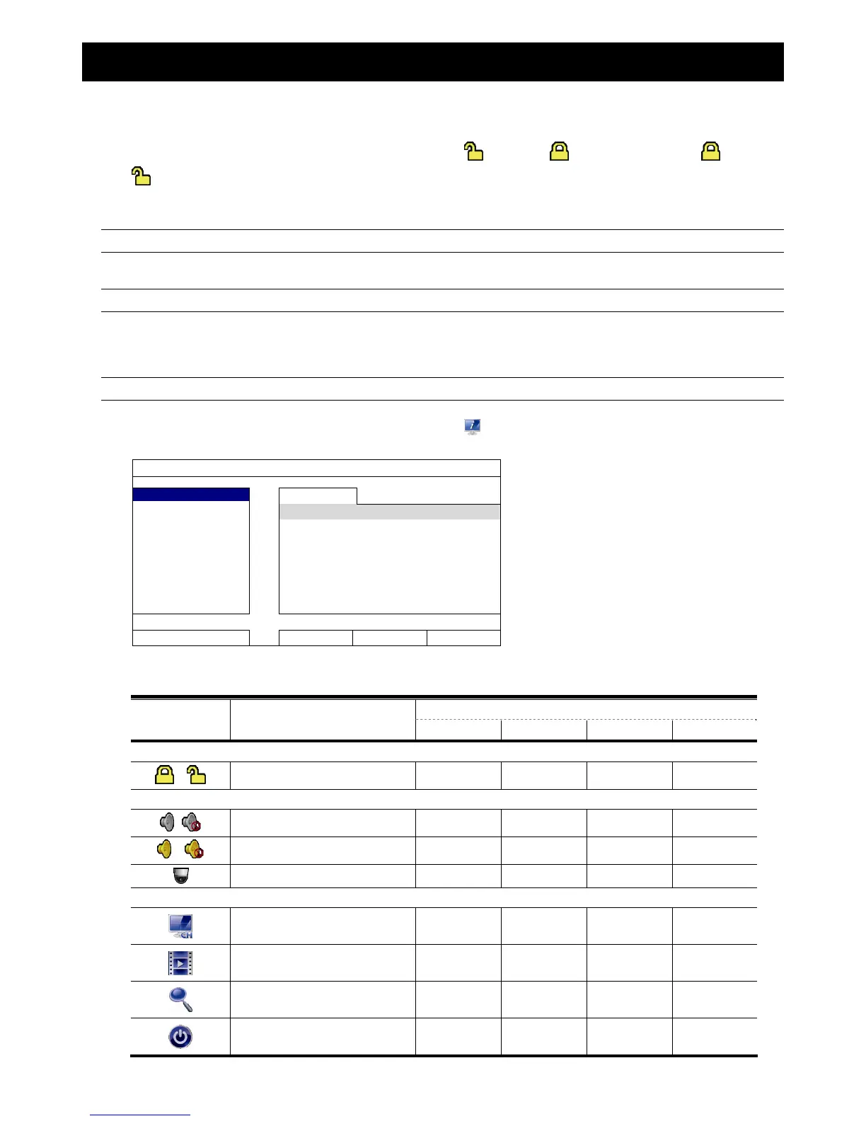 Page #113 background image