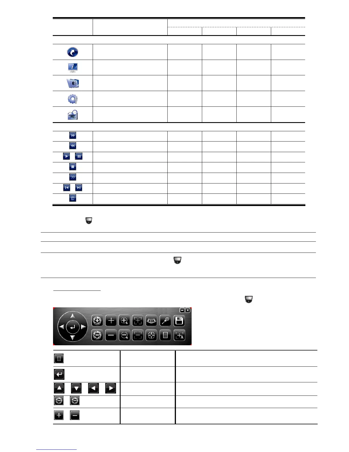 Page #114 background image