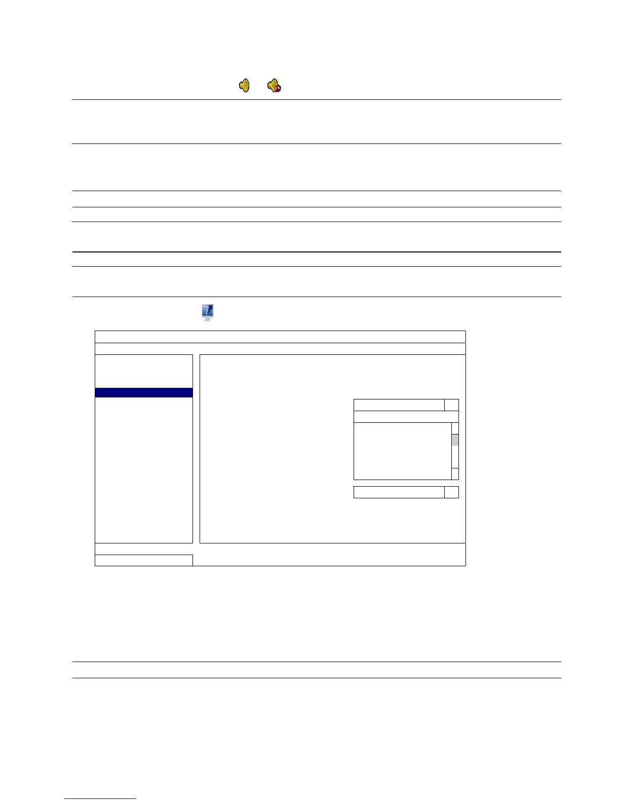 Page #117 background image