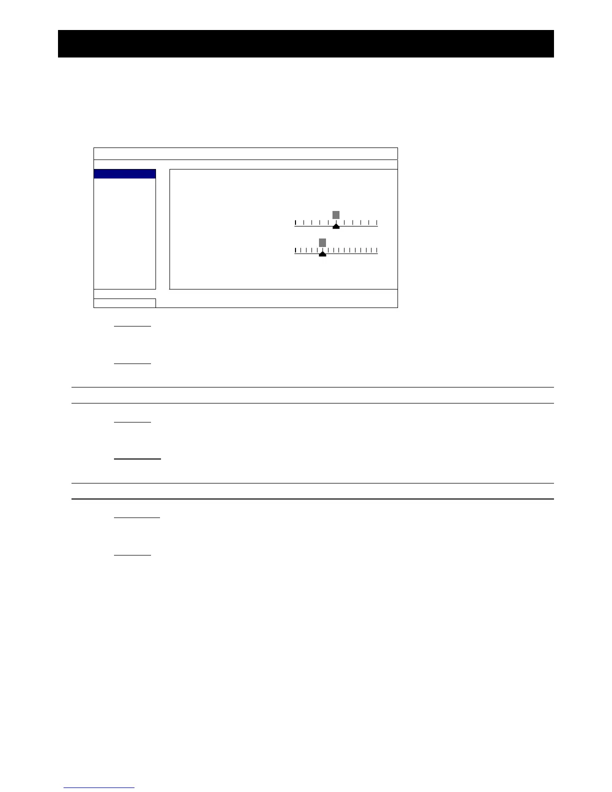 Page #119 background image