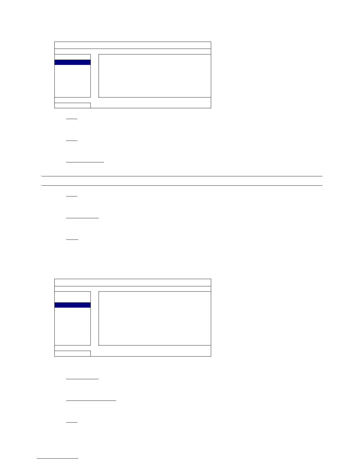 Page #121 background image