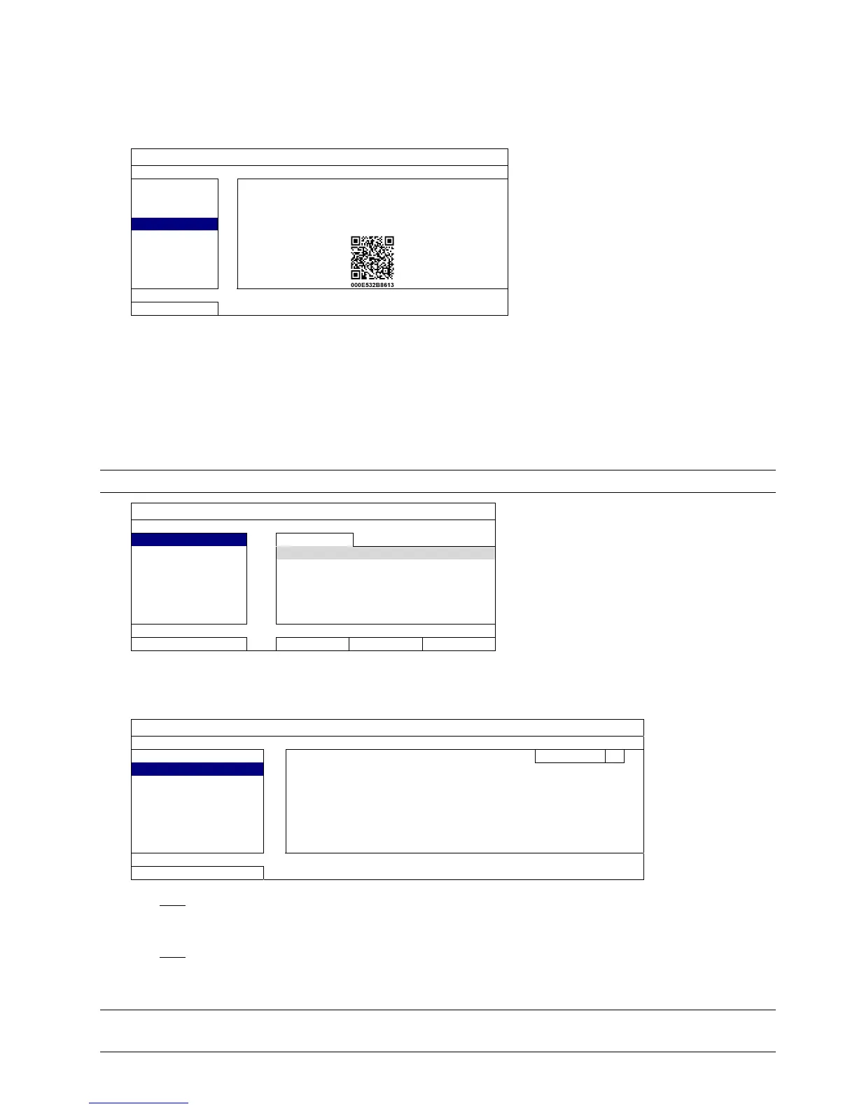 Page #122 background image