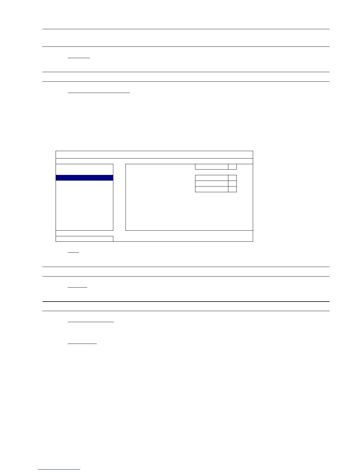 Page #123 background image