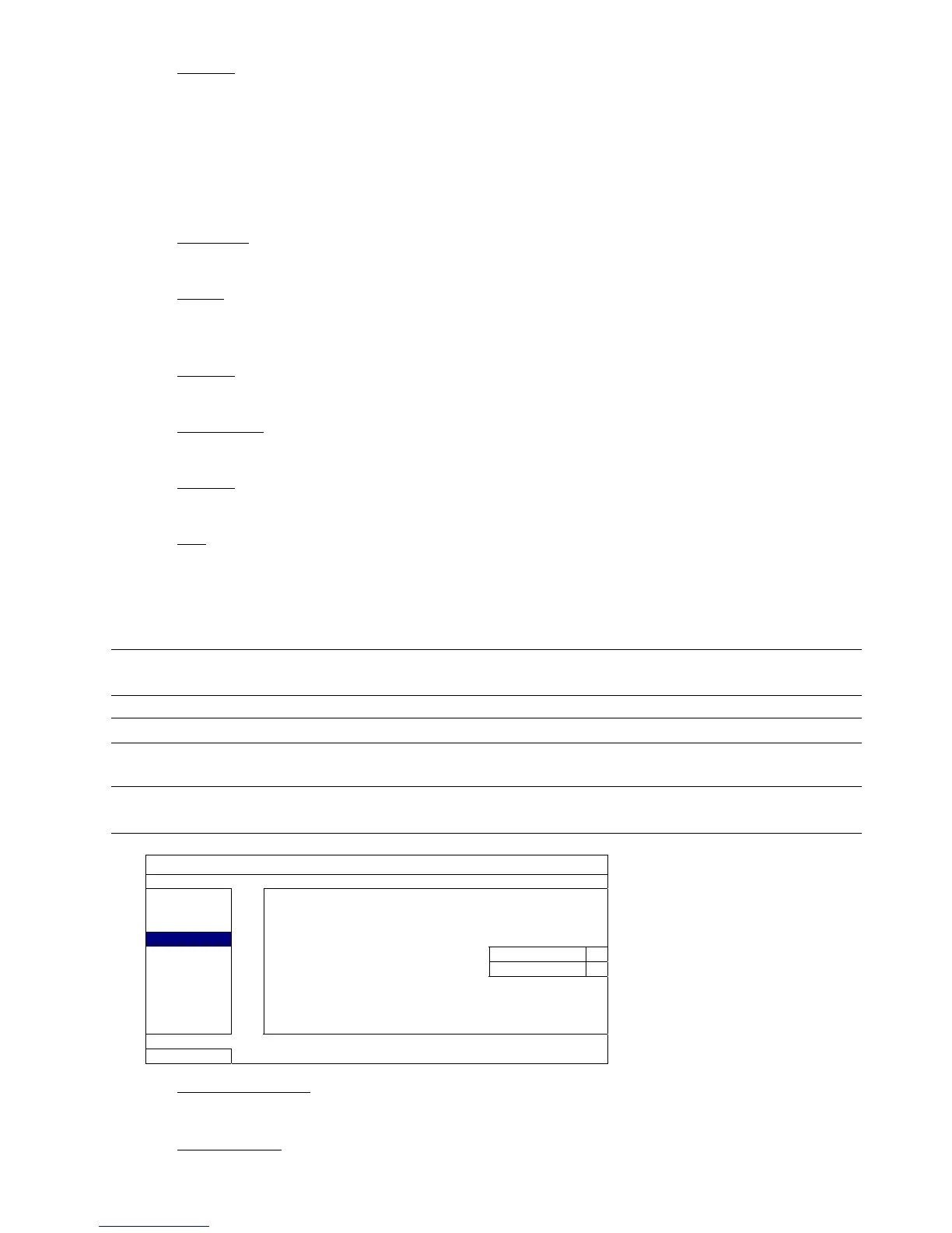 Page #124 background image