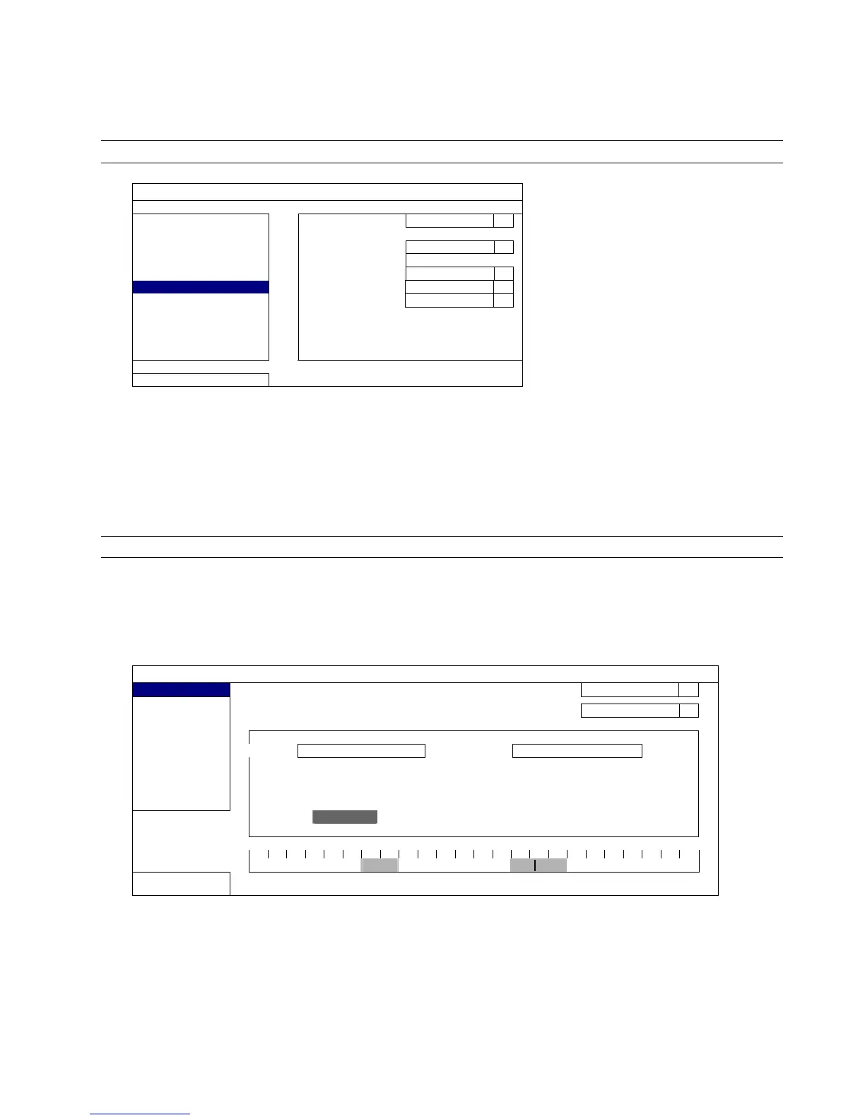 Page #127 background image