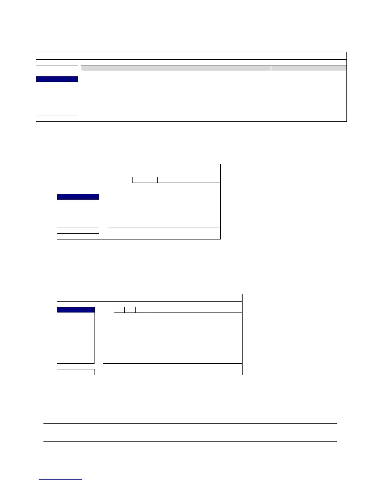 Page #129 background image