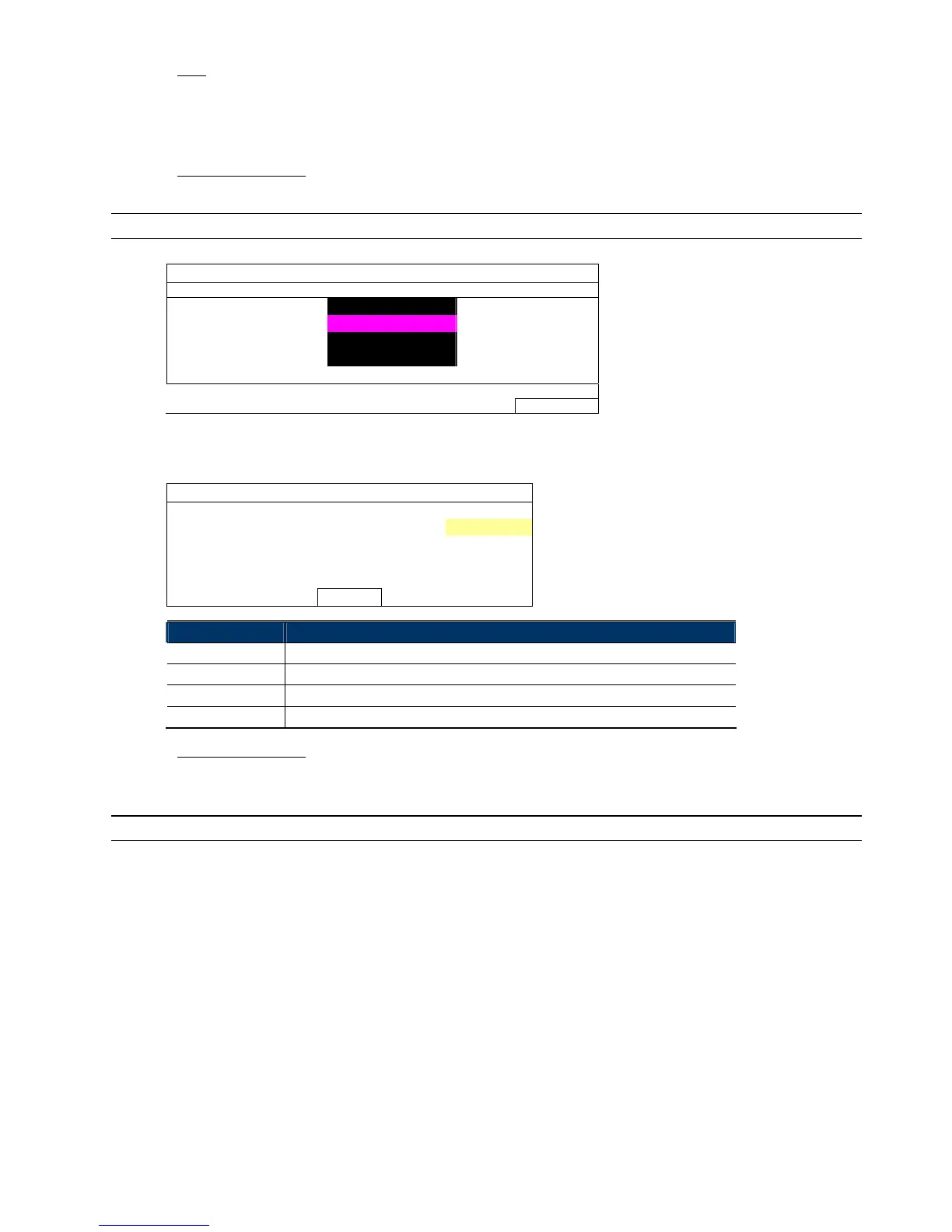 Page #131 background image