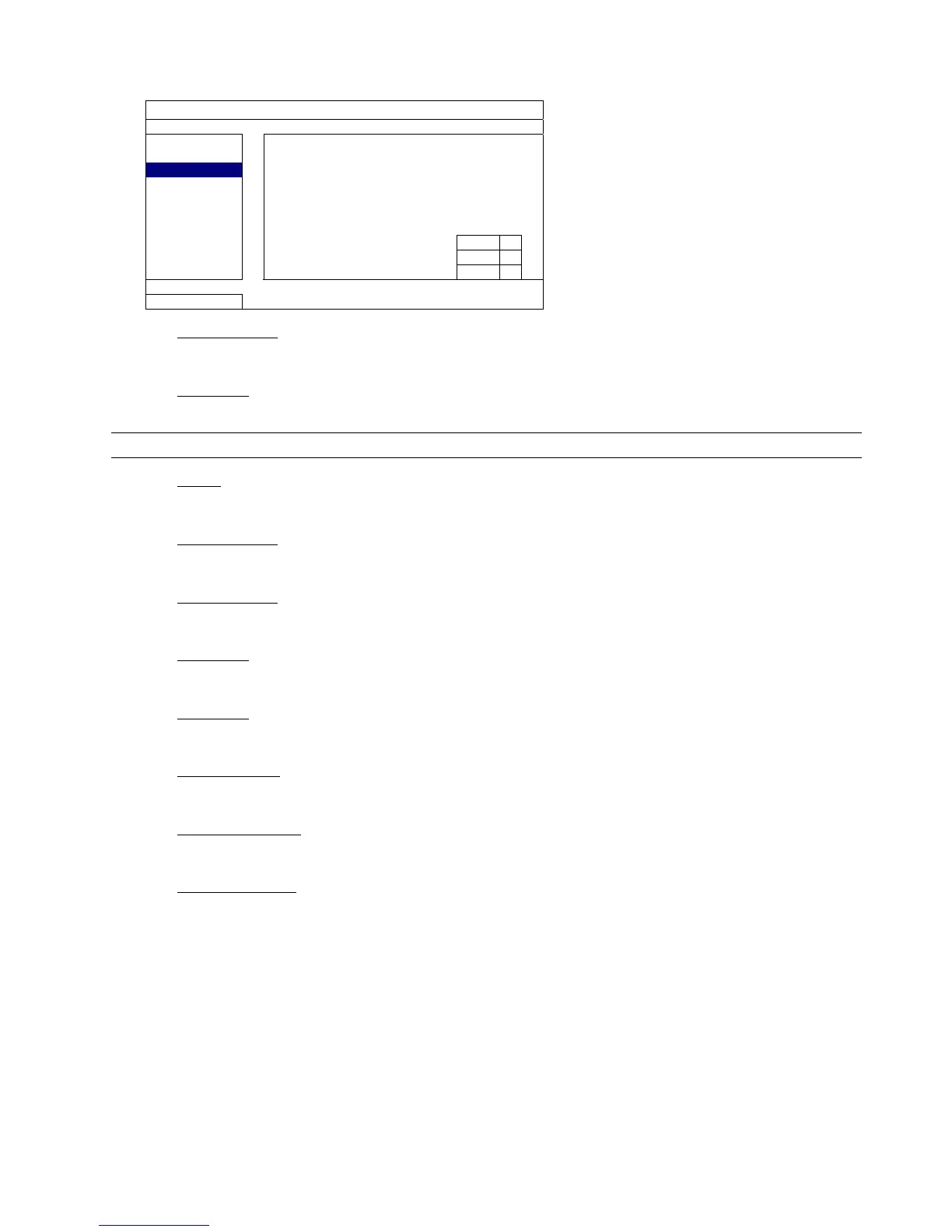 Page #132 background image