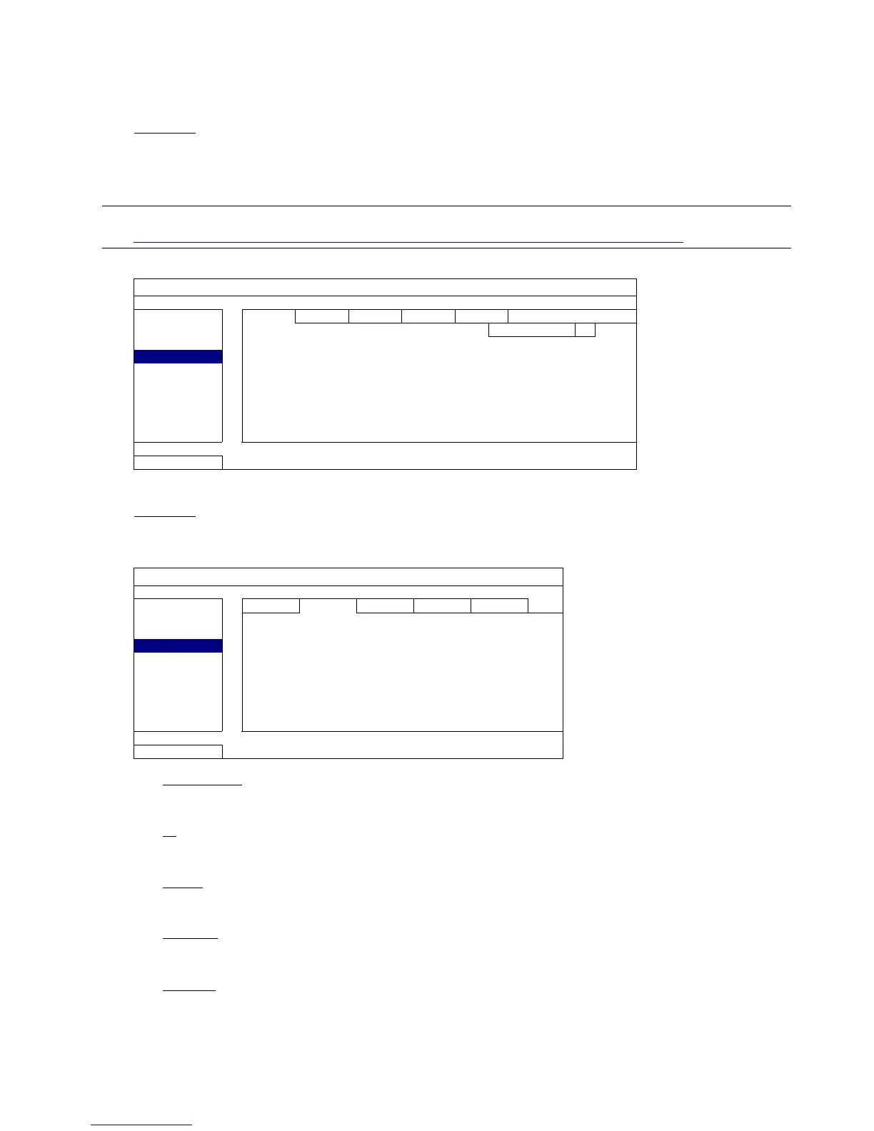 Page #133 background image