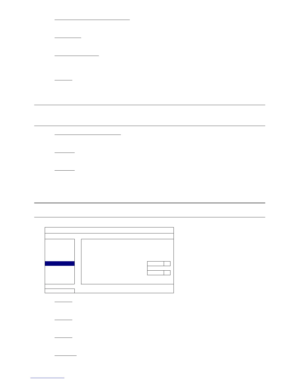 Page #135 background image