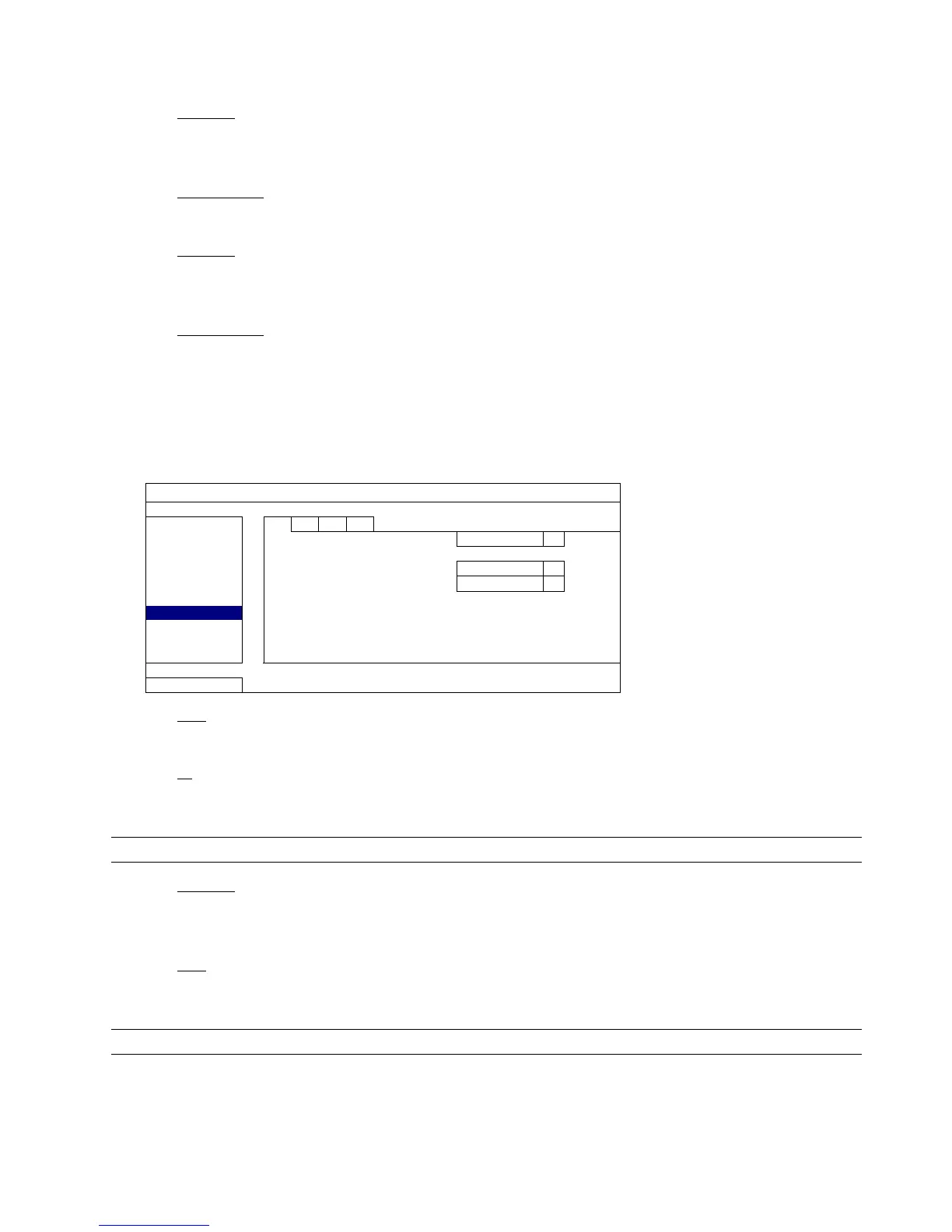 Page #136 background image