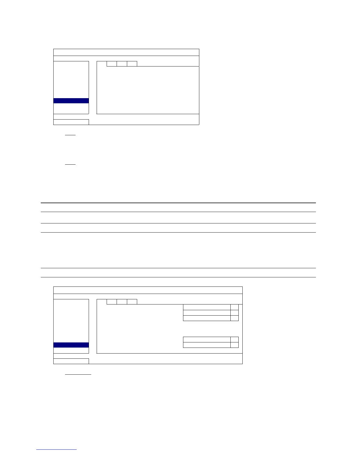 Page #137 background image