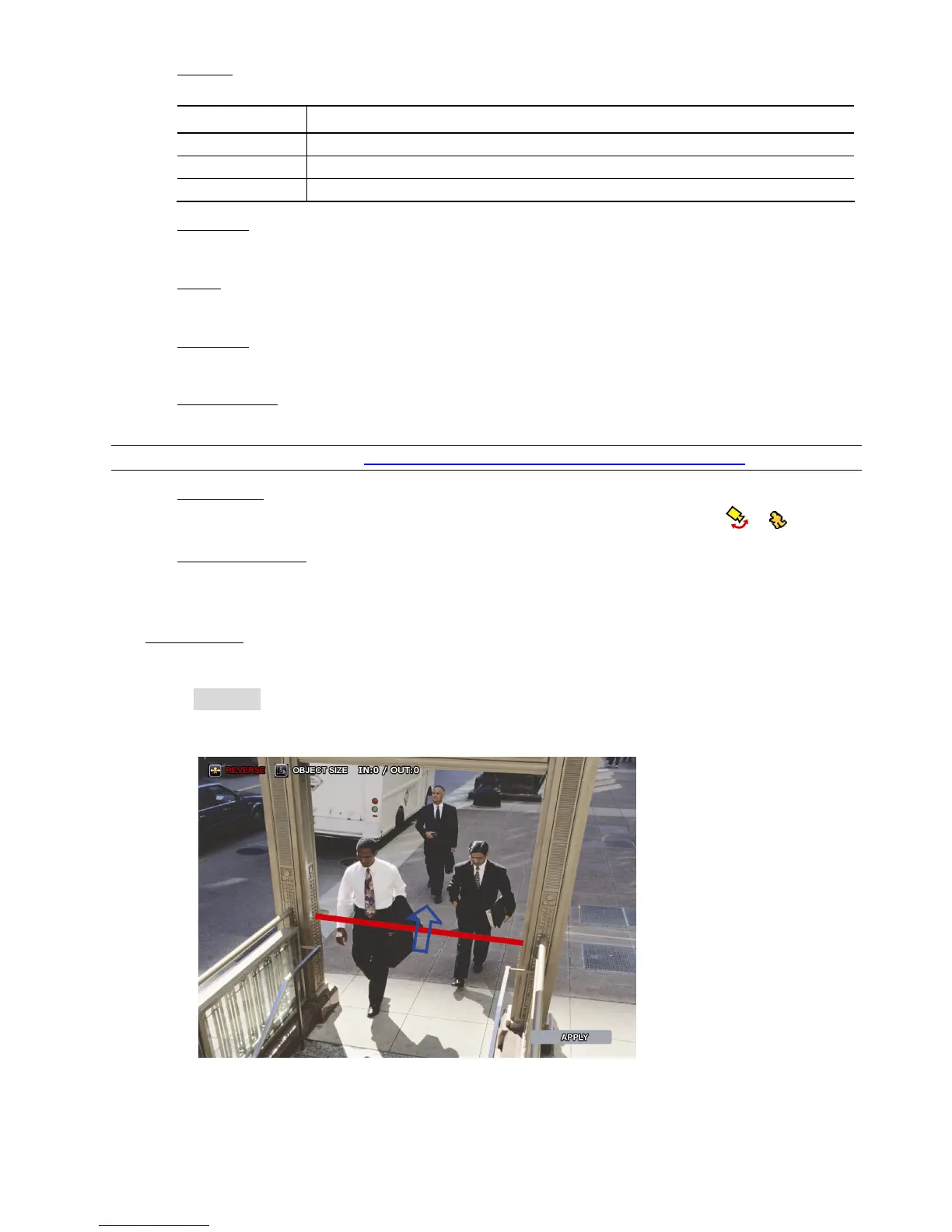 Page #138 background image