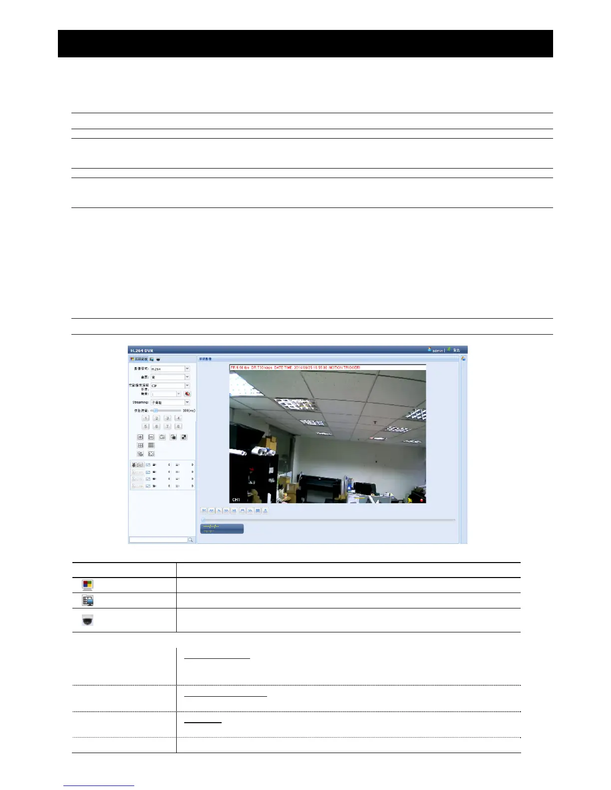 Page #147 background image