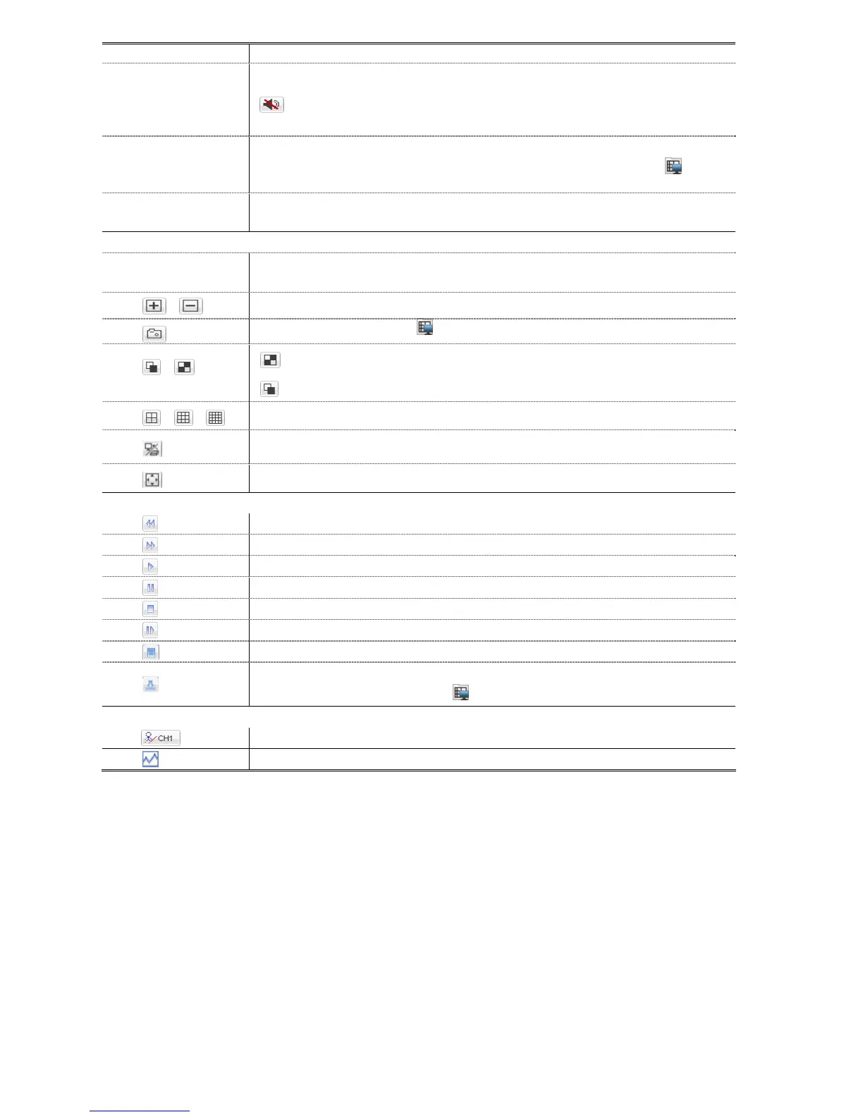 Page #148 background image