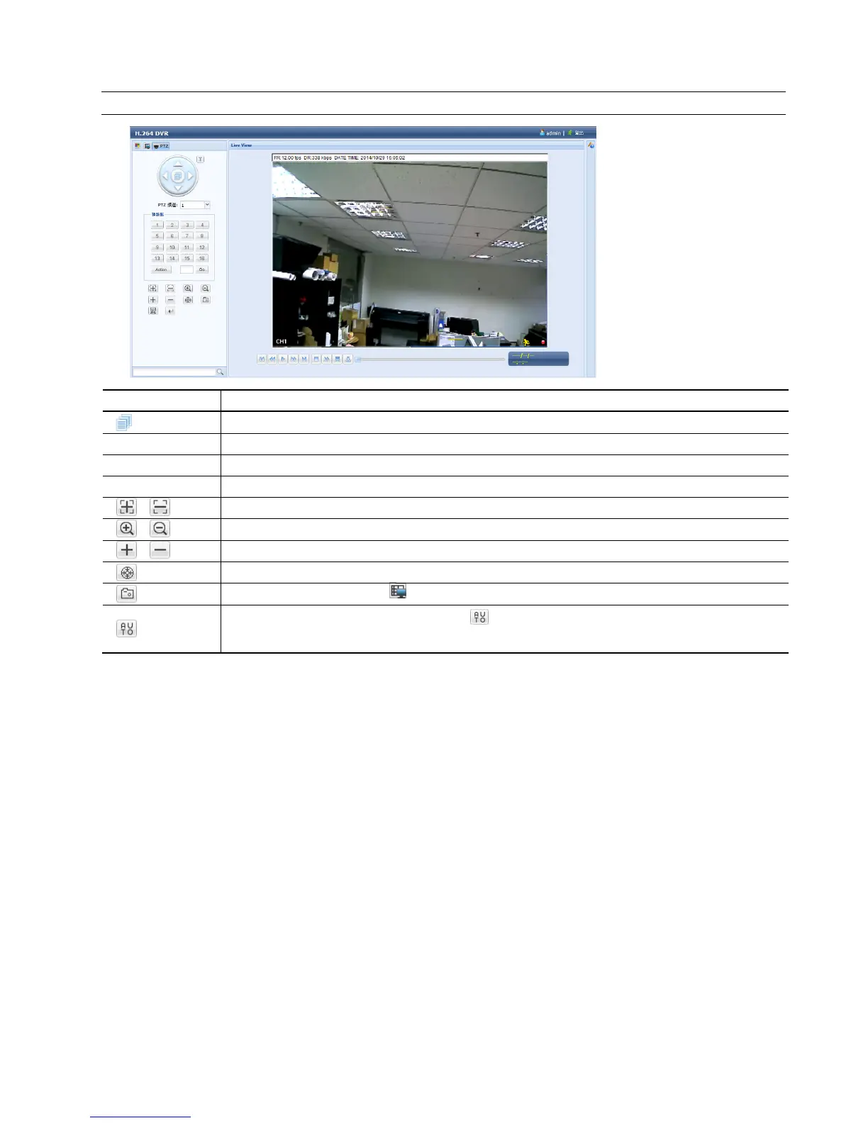 Page #150 background image