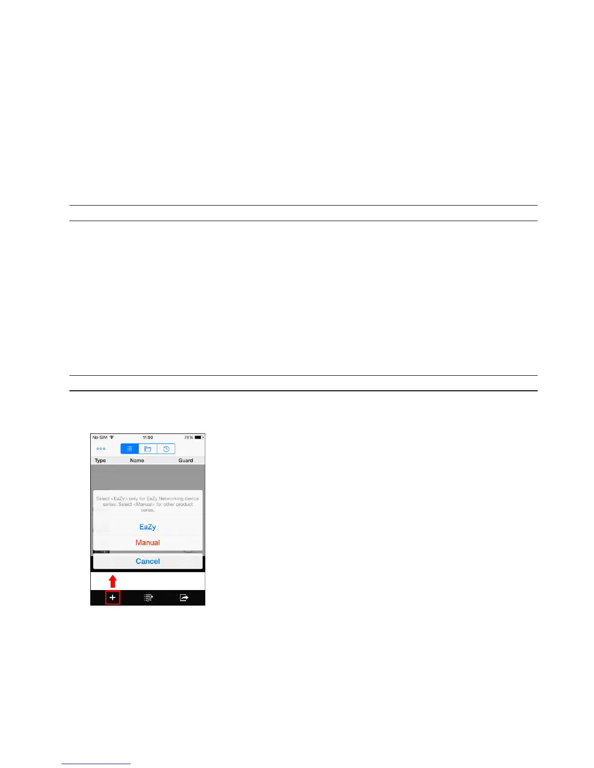 Page #151 background image
