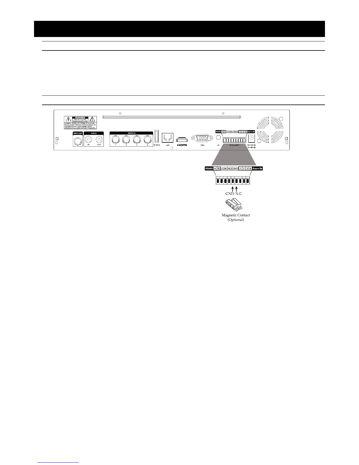 Page #158 background image