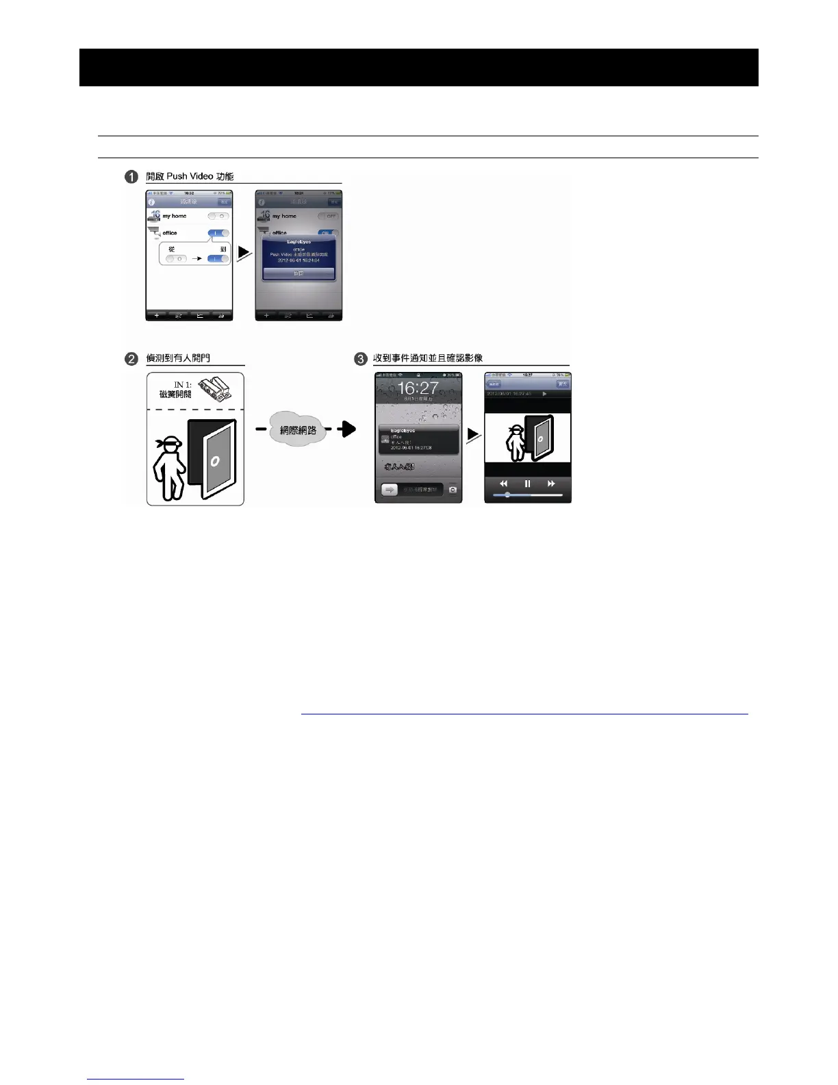 Page #160 background image