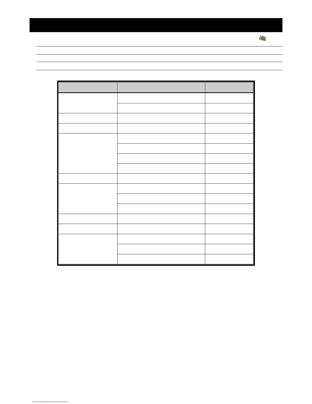 Page #163 background image