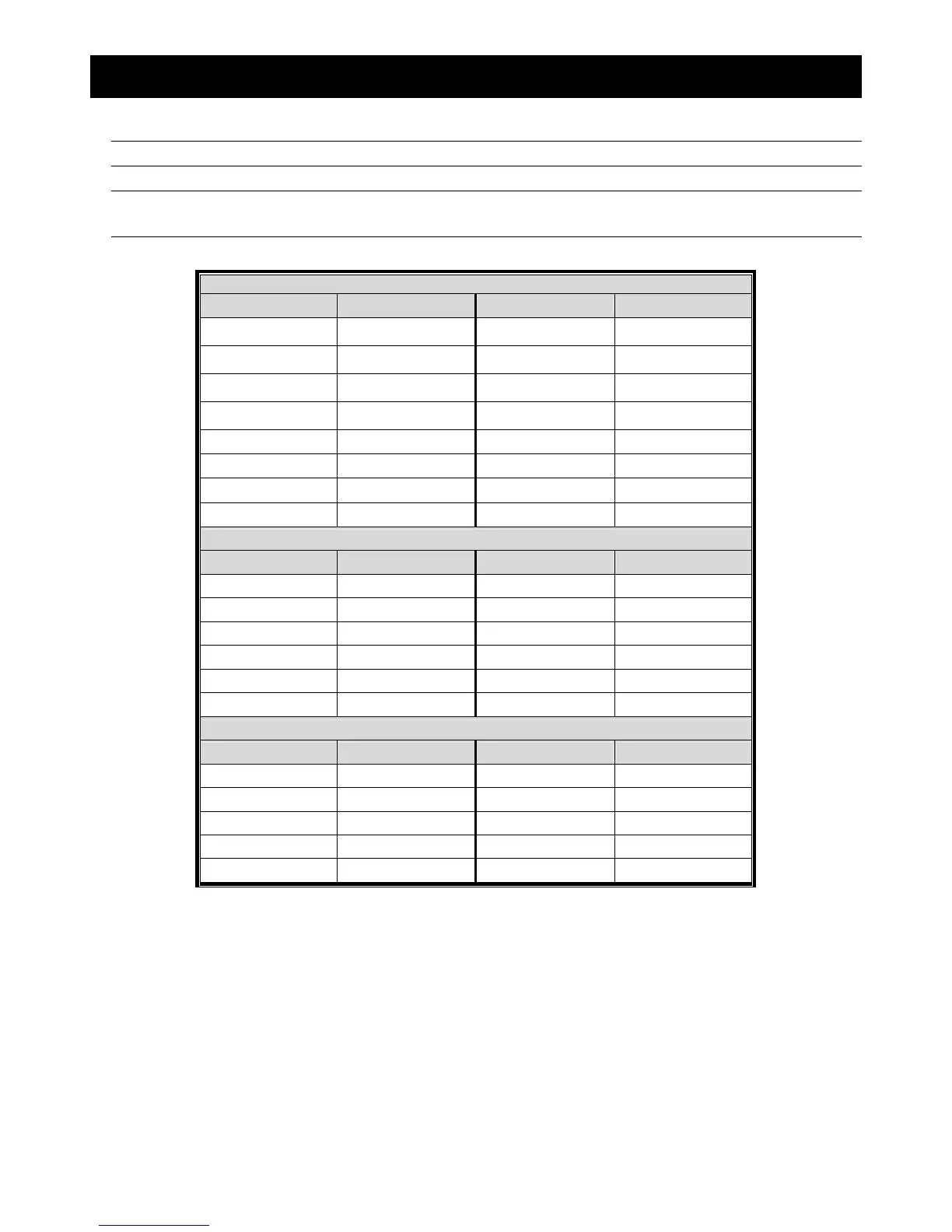 Page #164 background image