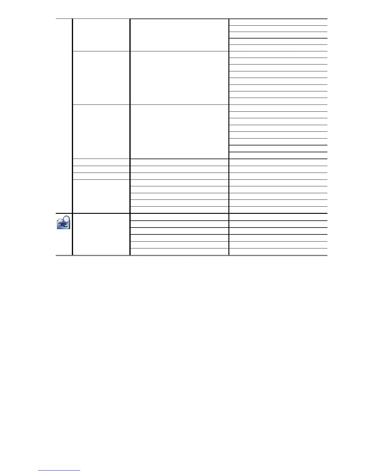 Page #166 background image