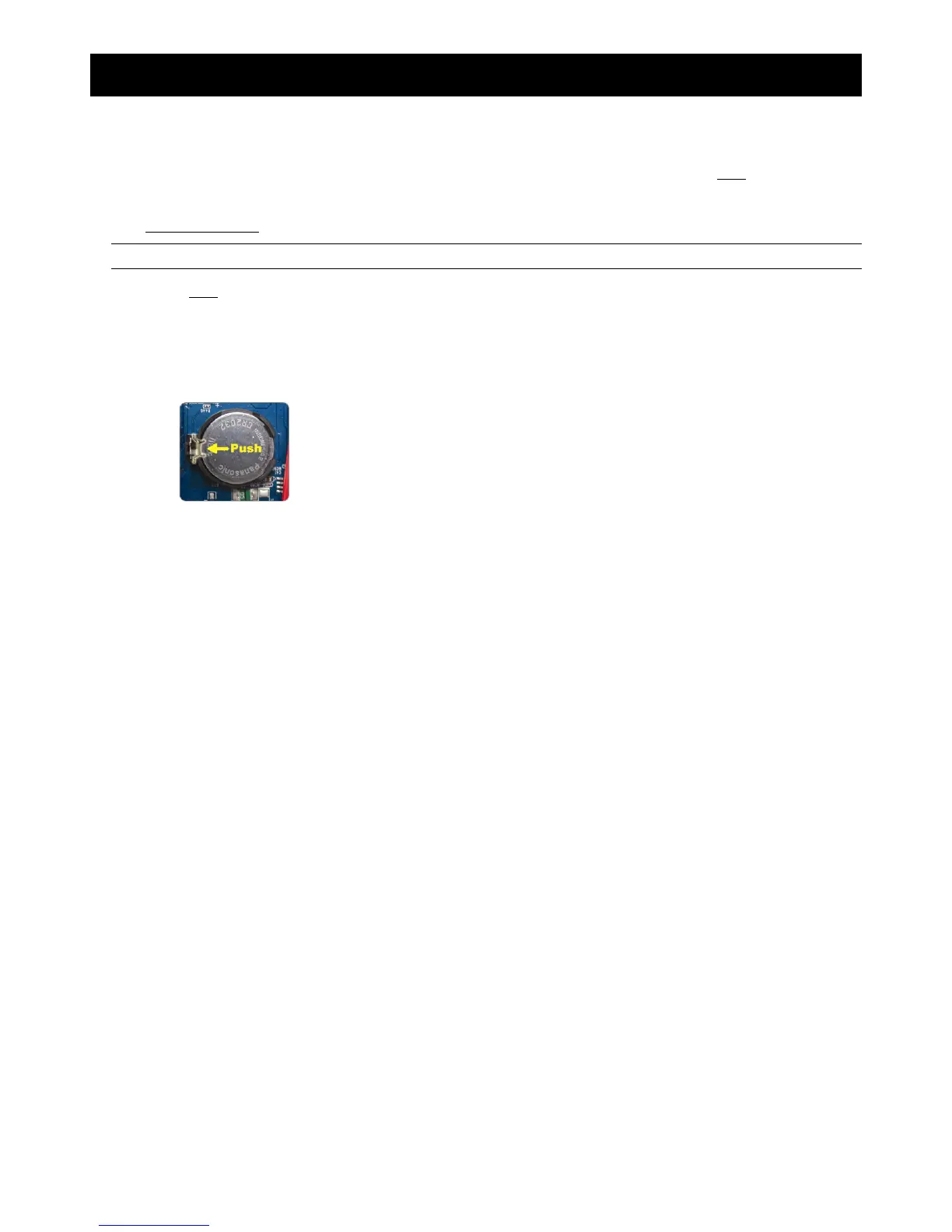 Page #167 background image