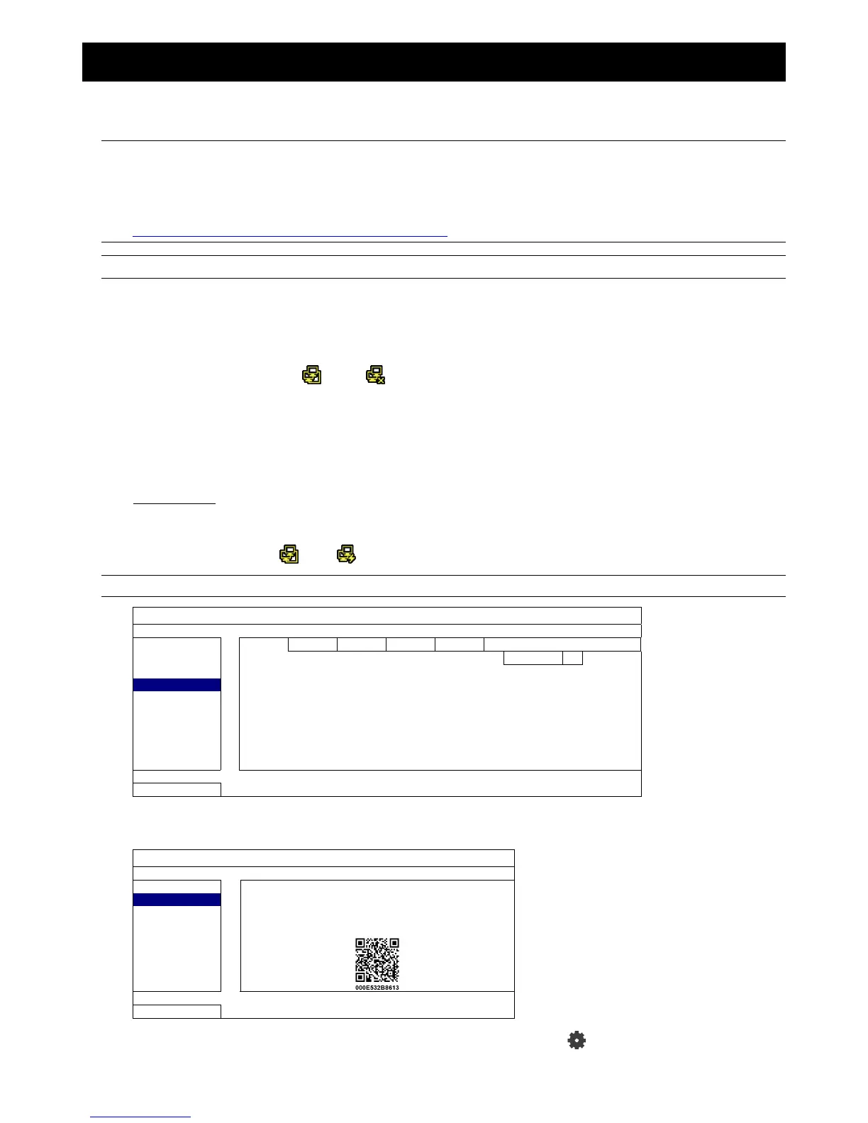 Page #168 background image