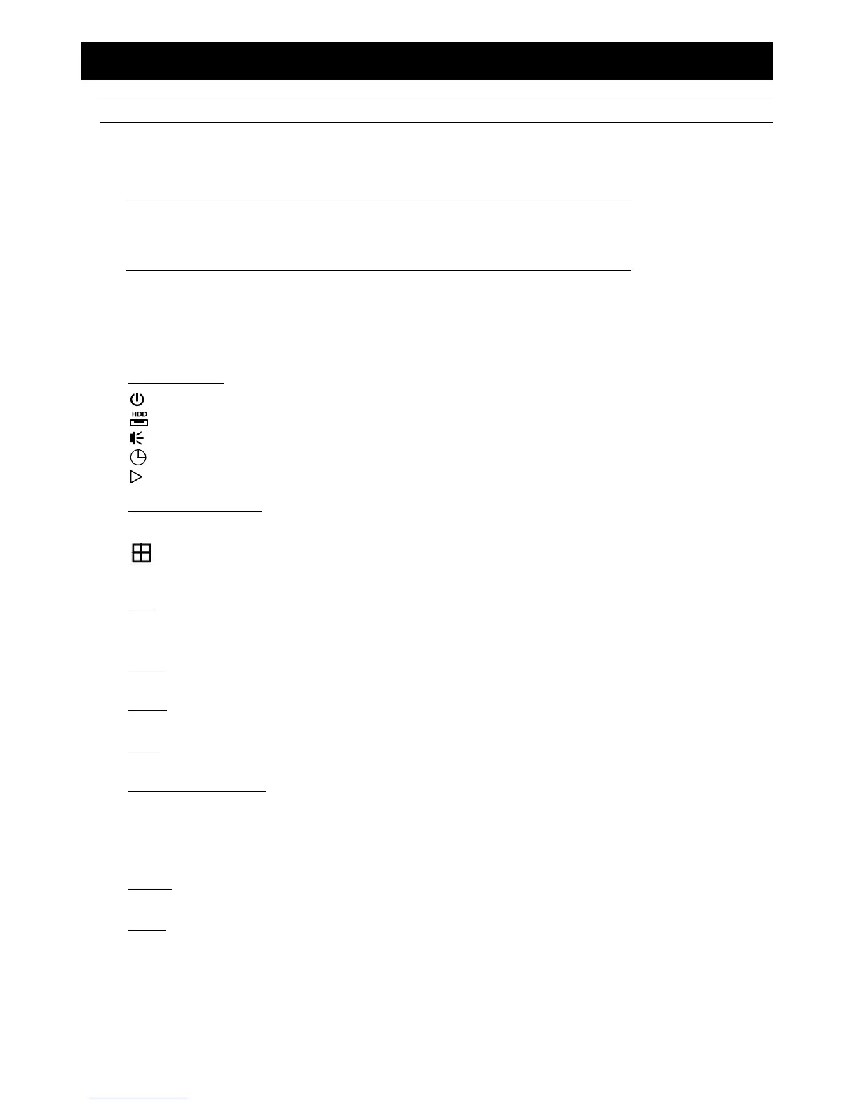 Page #183 background image