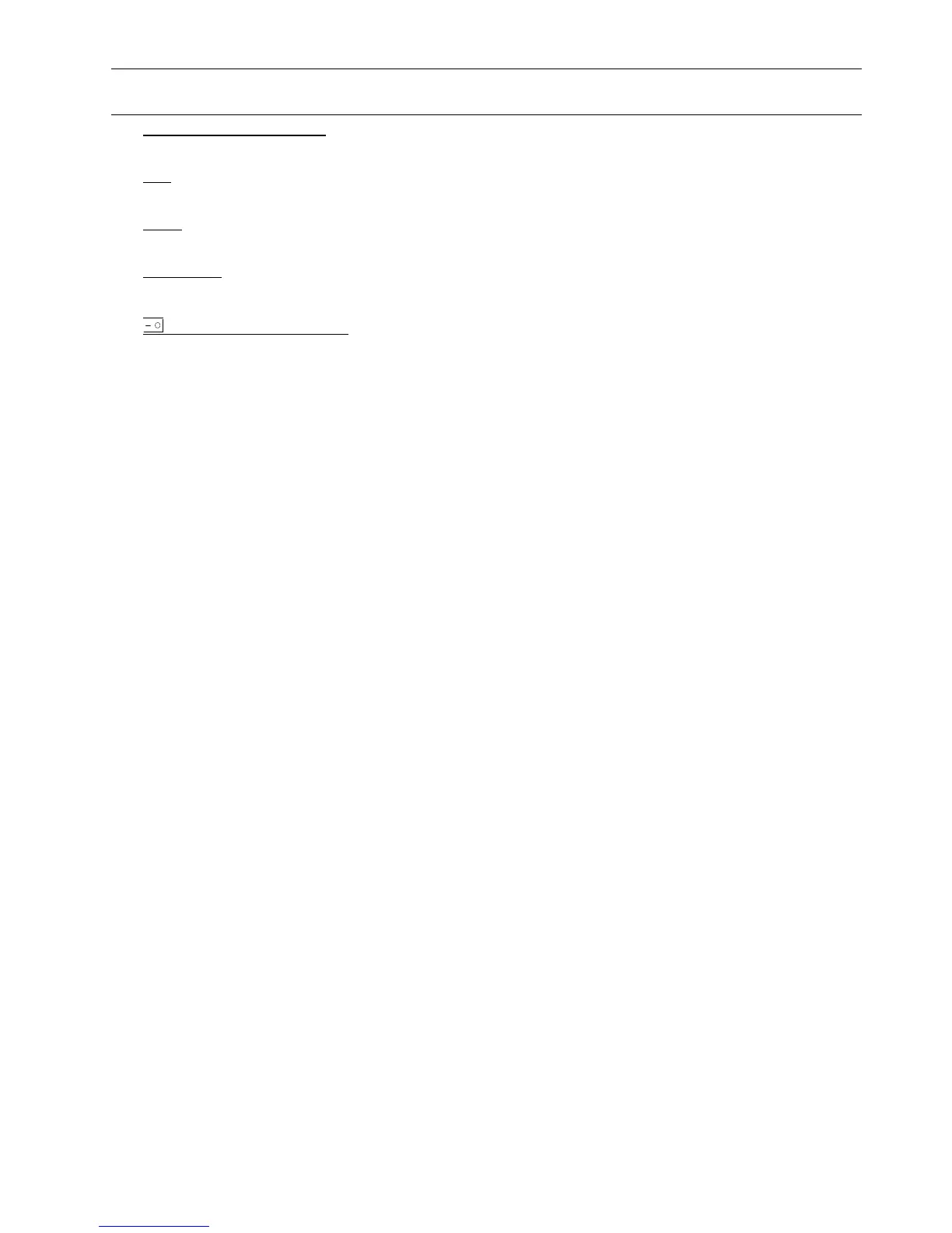 Page #185 background image