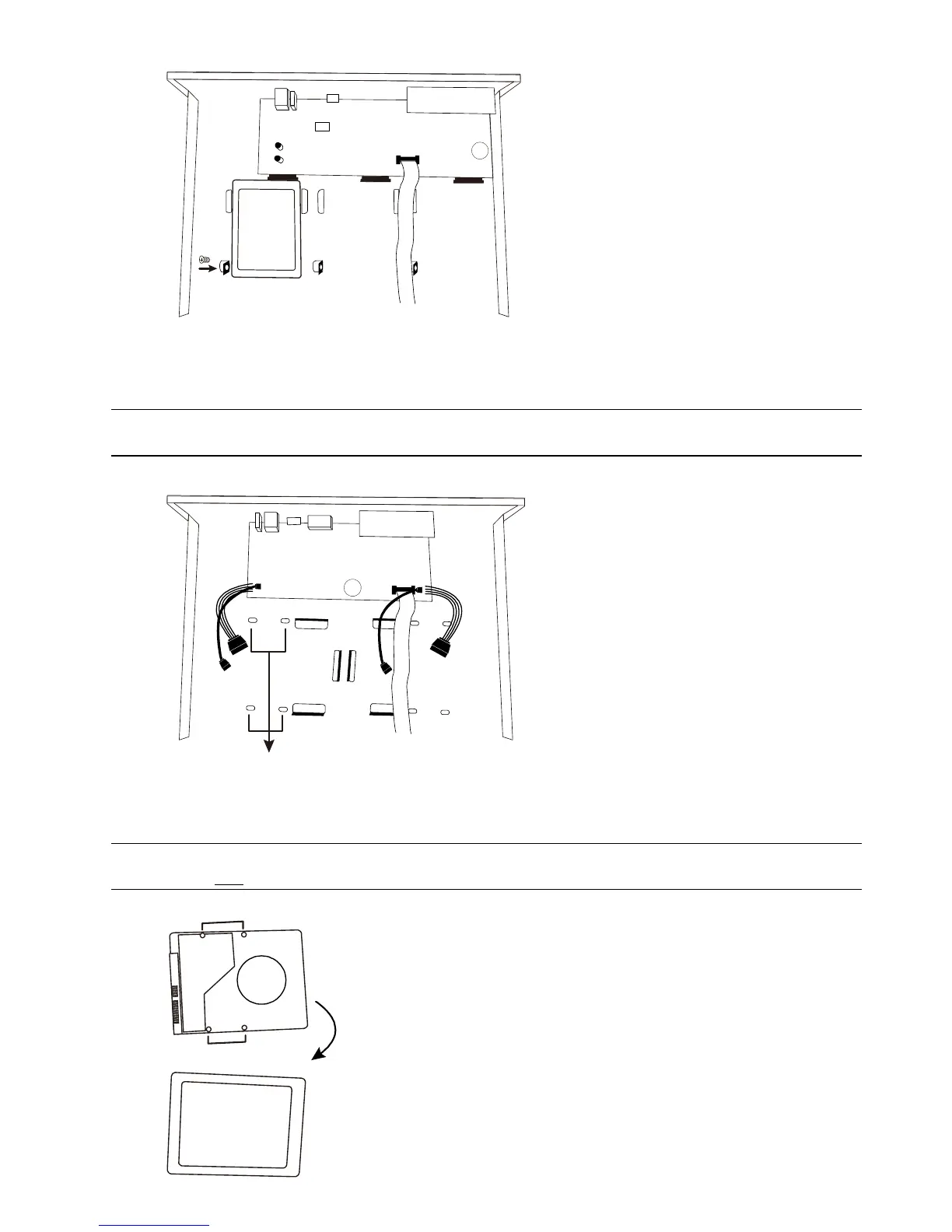Page #187 background image