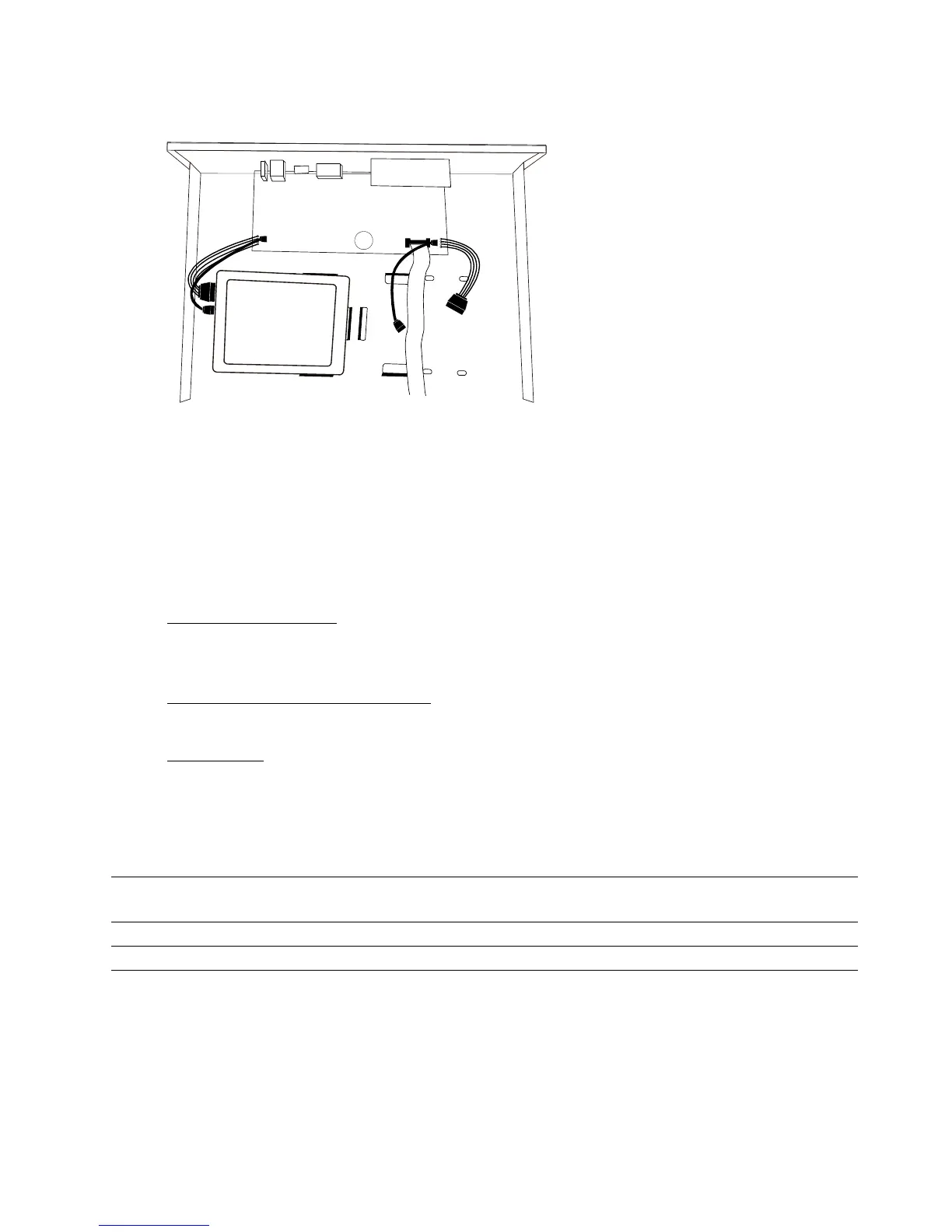 Page #188 background image