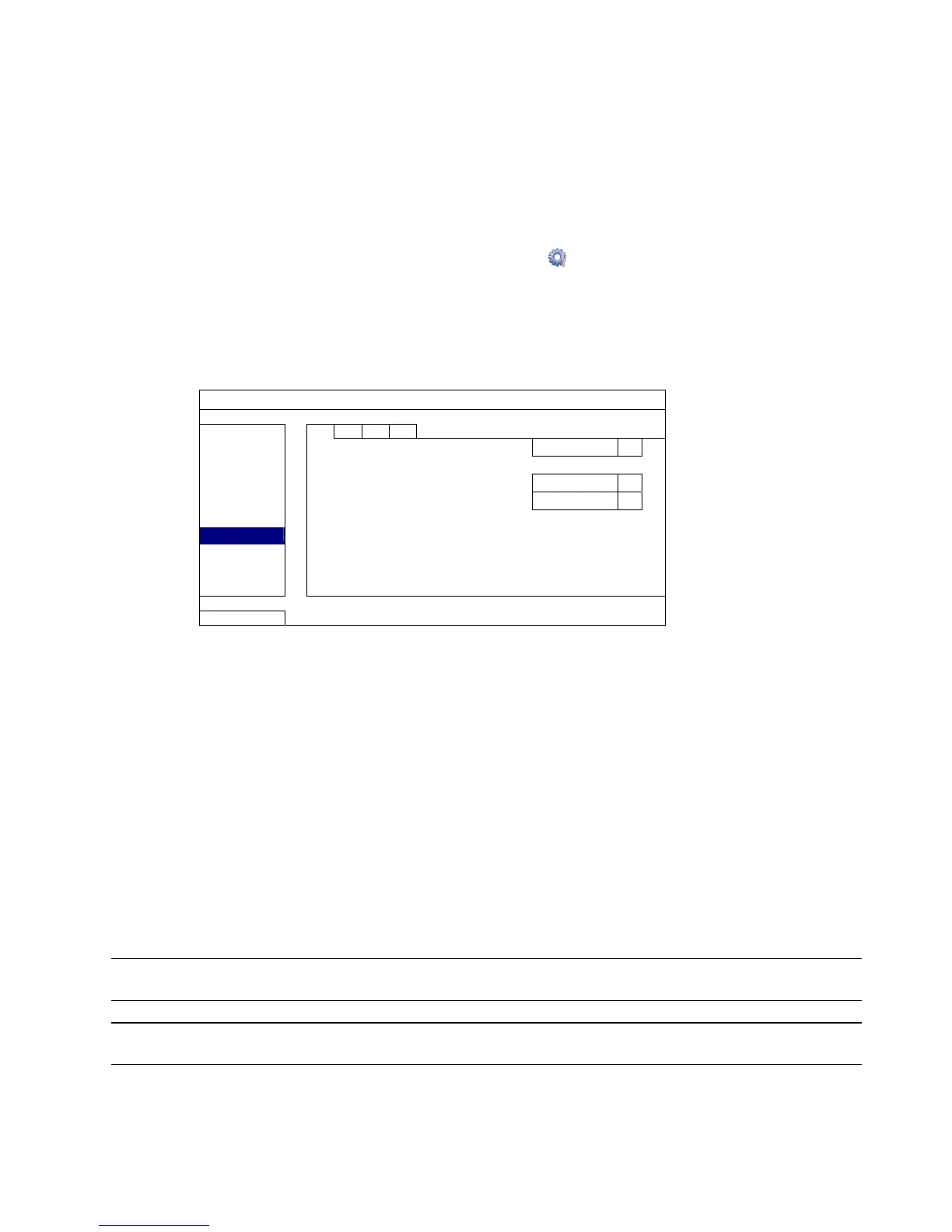 Page #189 background image