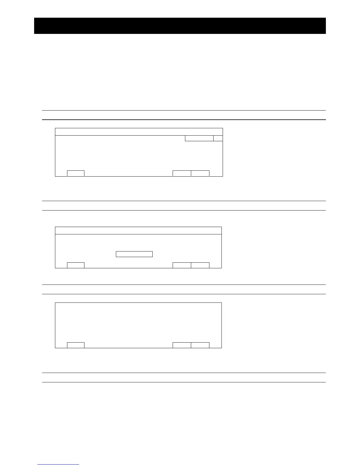 Page #190 background image