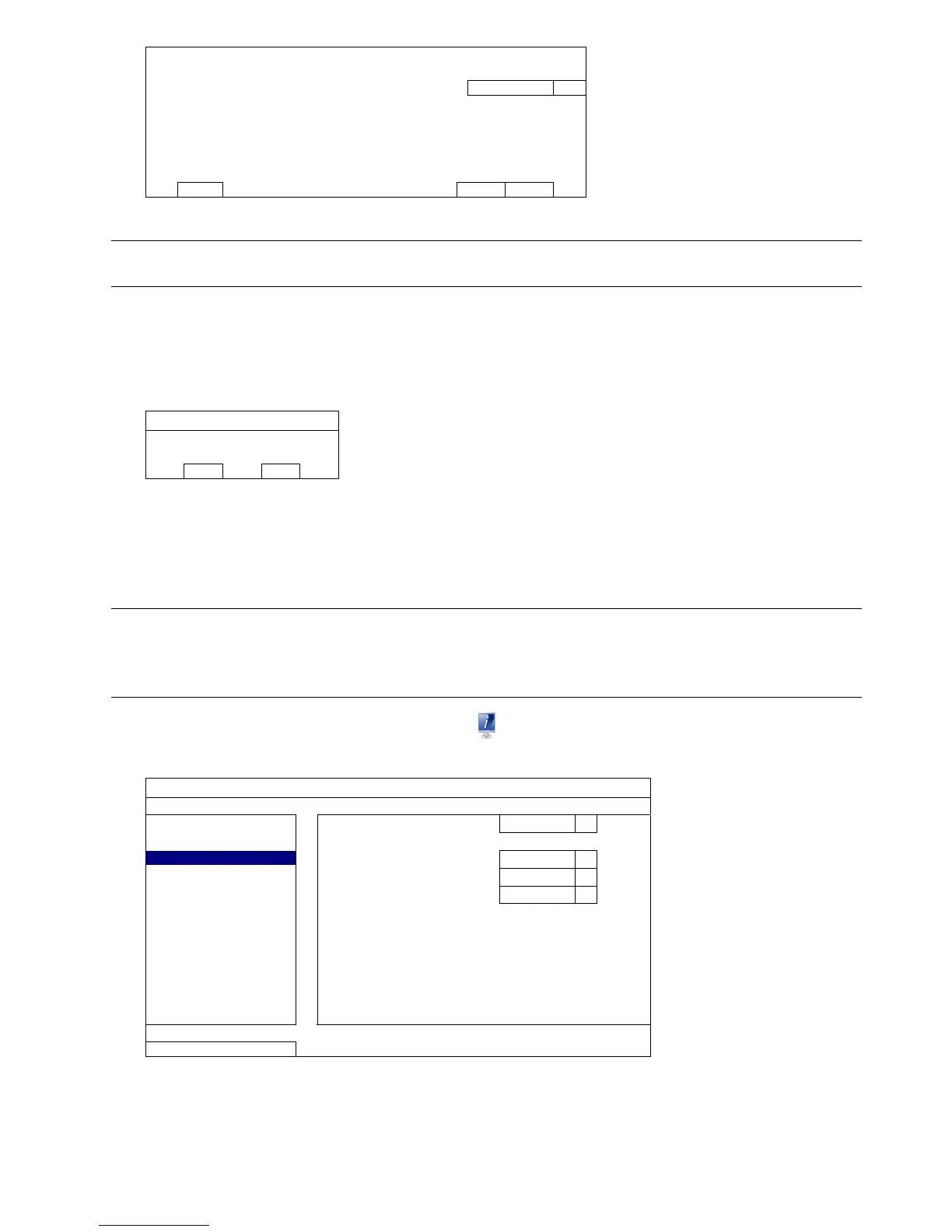 Page #192 background image