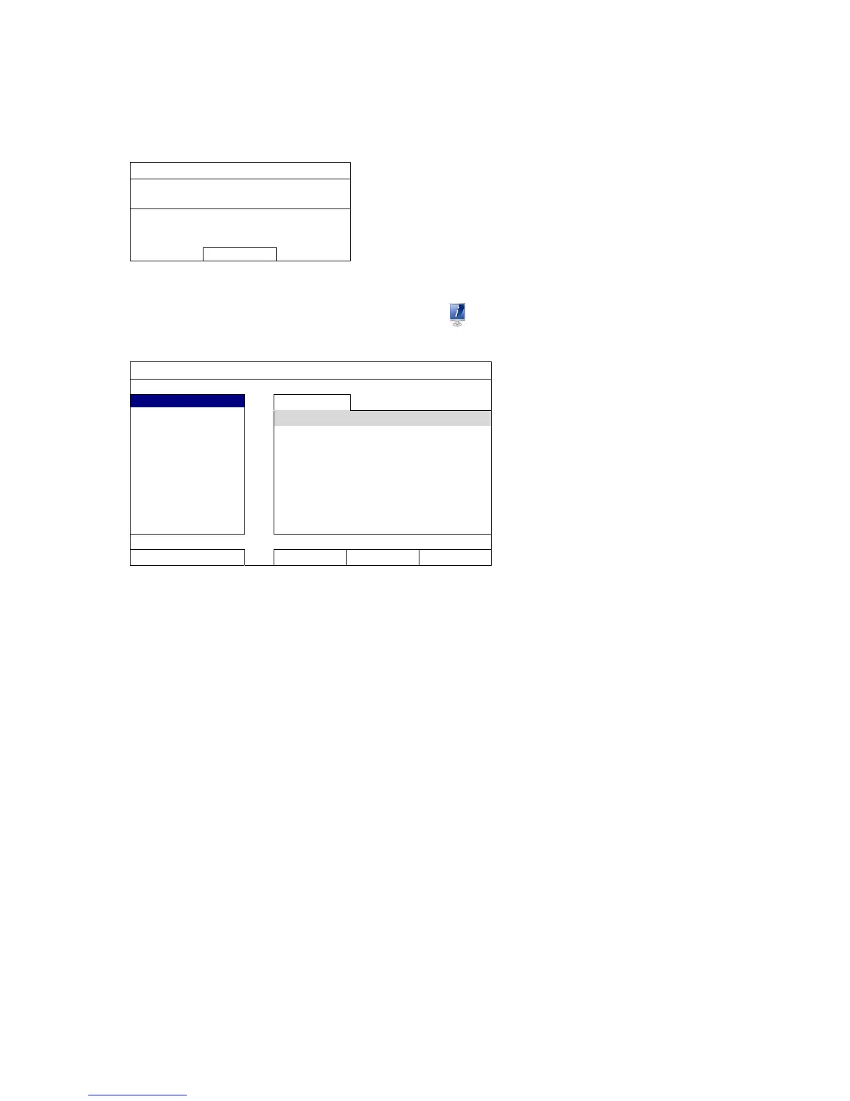 Page #193 background image