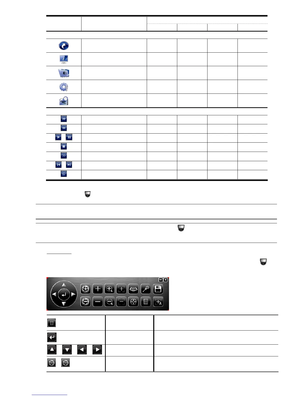 Page #198 background image