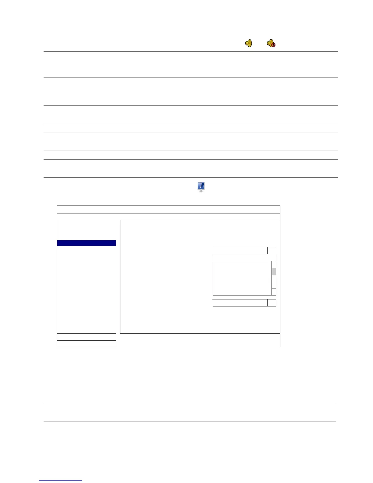 Page #201 background image