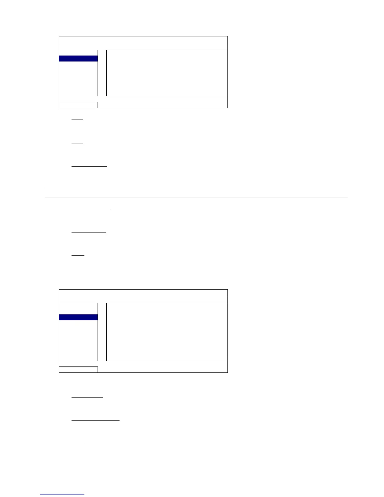 Page #205 background image